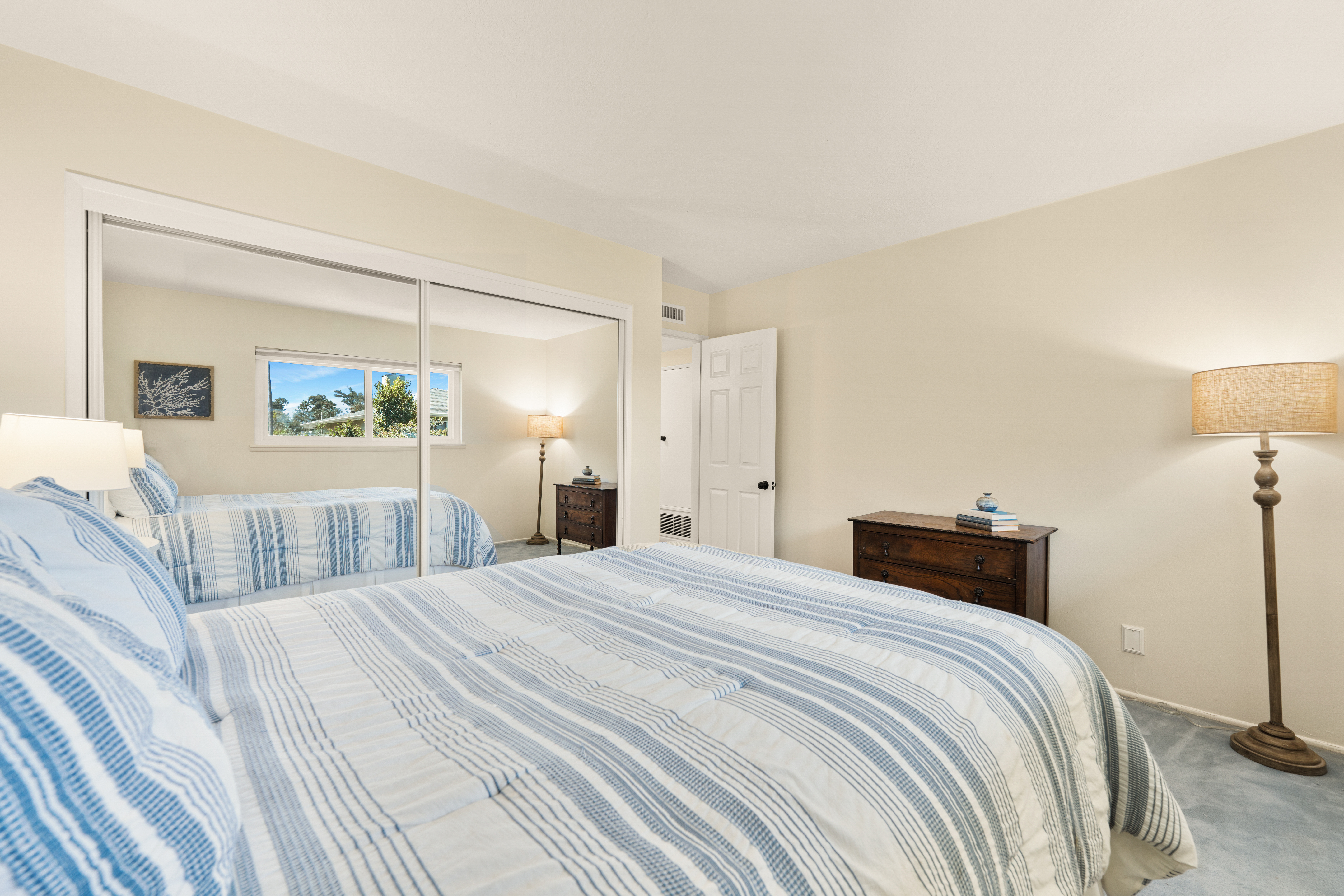  2884 Surfrider Avenue, Ventura, CA 93001 - 物件實景