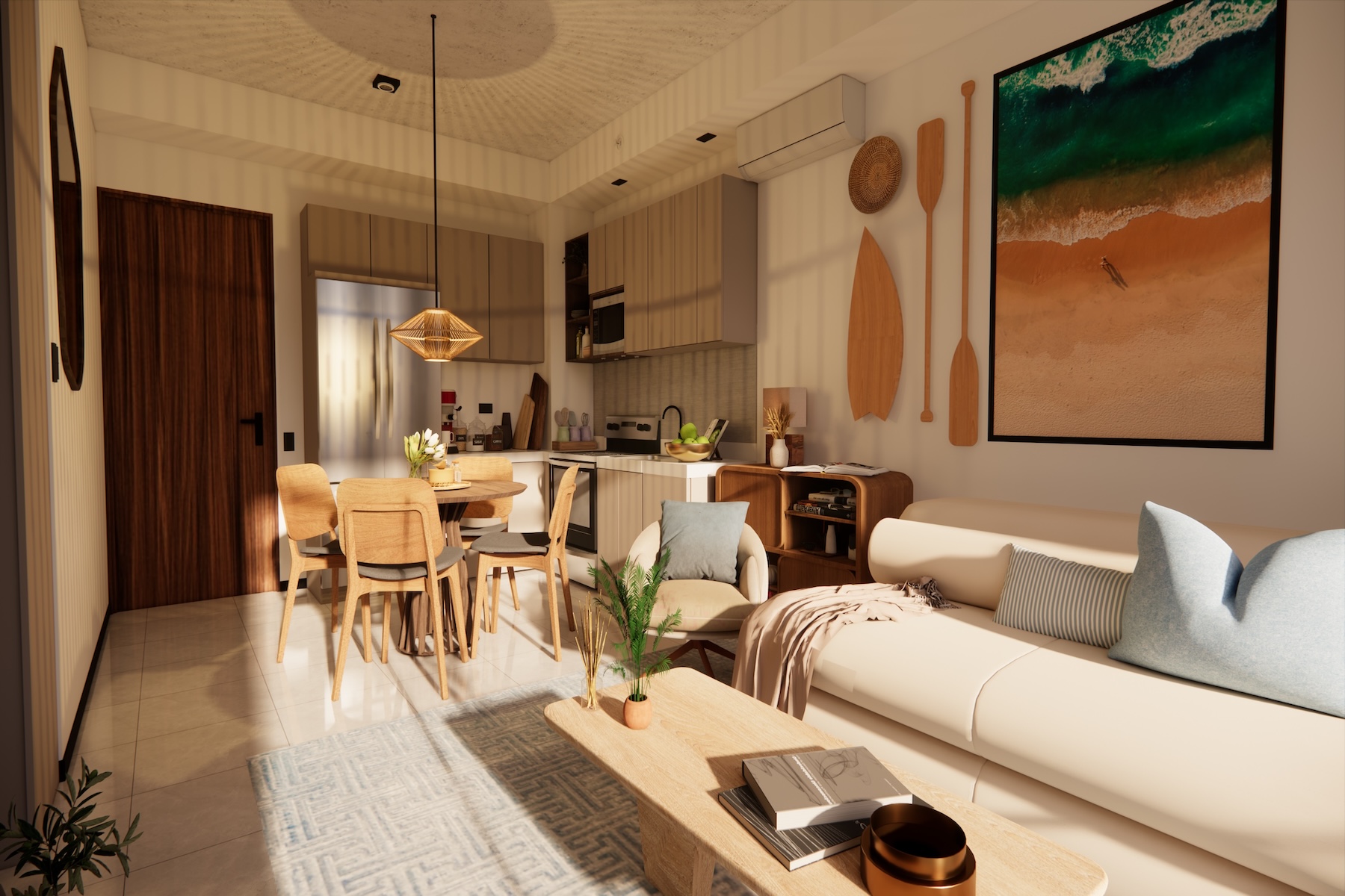 Property Featured Image