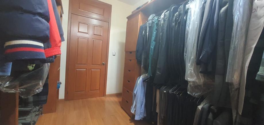 Aguascalientes, Aguascalientes, 20276, Mexico, 4 Bedrooms Bedrooms, ,3 BathroomsBathrooms,Residential,For Sale,1804437
