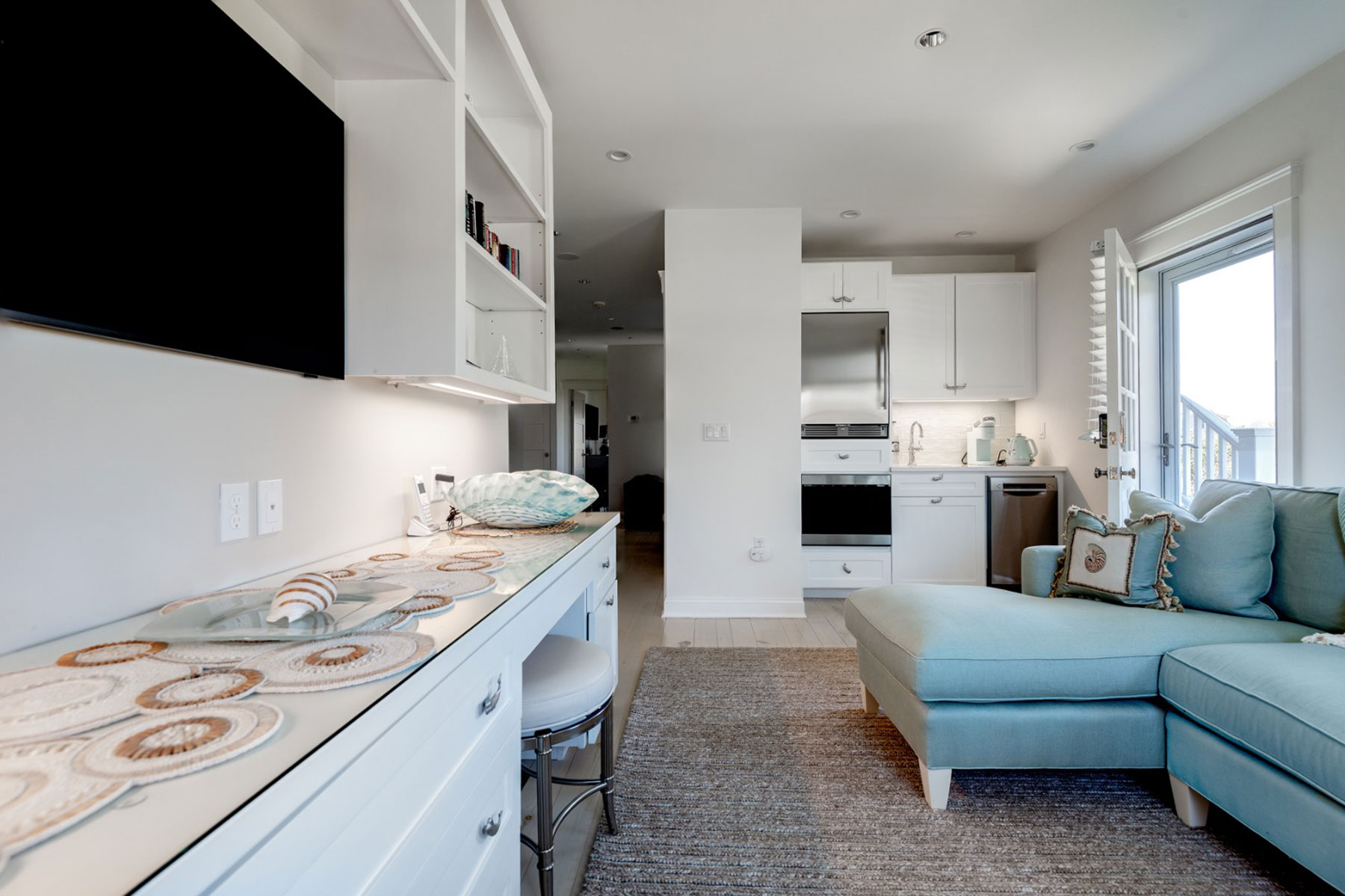  30 Wanoma Way, Nantucket, MA 02554 - 物件實景