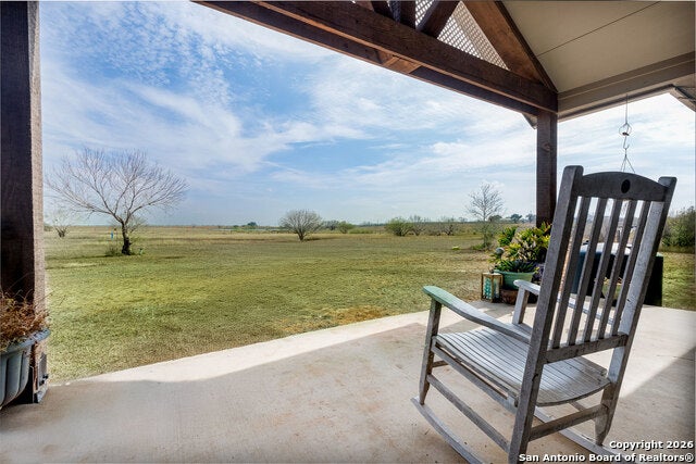 Charlotte, Texas, 78011, United States, 4 Bedrooms Bedrooms, ,3 BathroomsBathrooms,Residential,For Sale,2008526