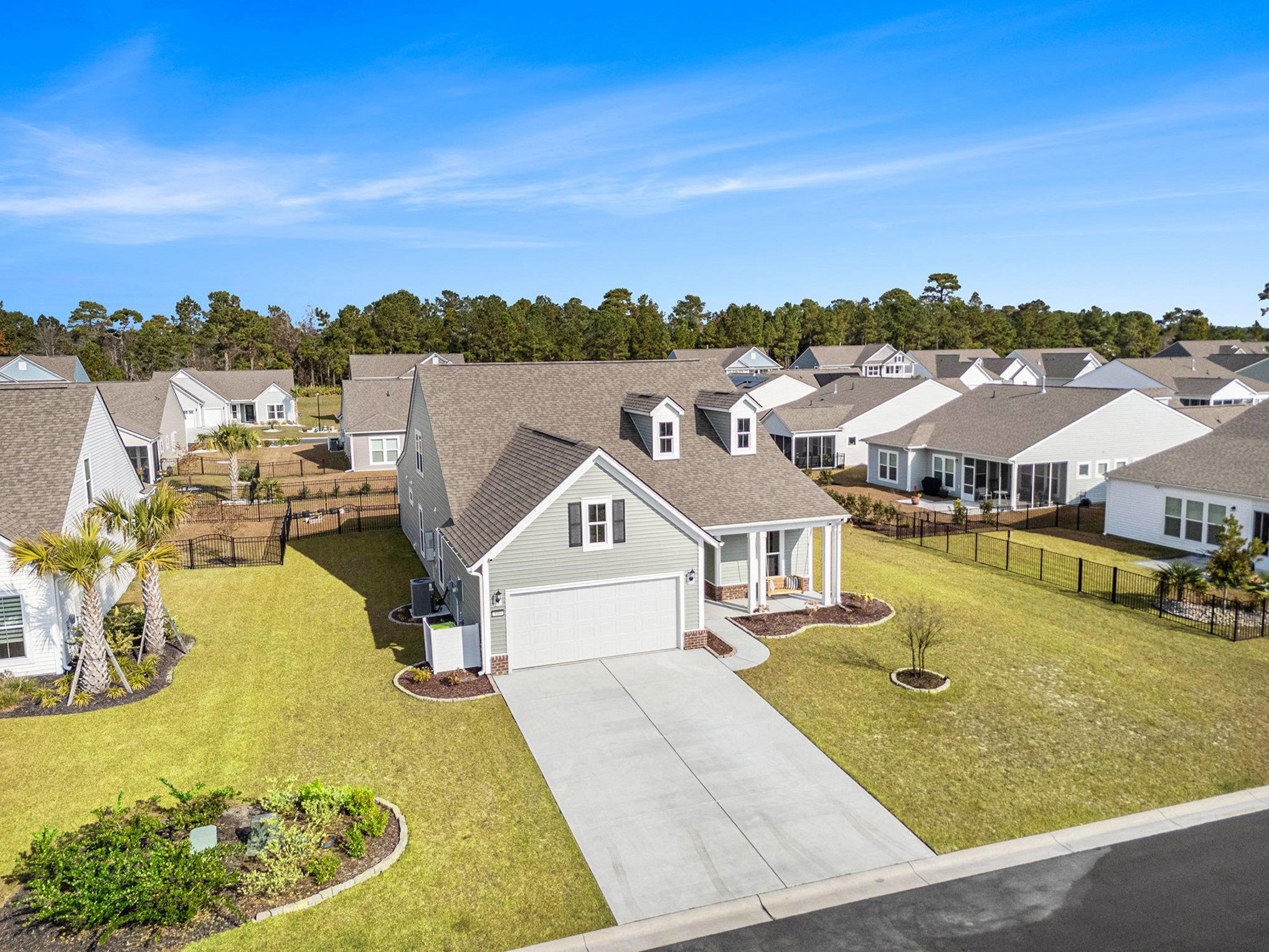 Myrtle Beach, South Carolina, 29579, United States, 4 Bedrooms Bedrooms, ,3 BathroomsBathrooms,Residential,For Sale,2040510