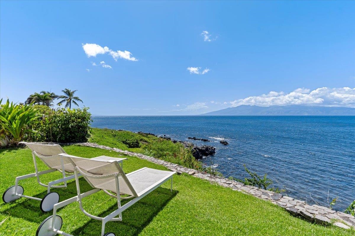 20 HUI RD I, Lahaina, Hawaii, 96761, United States, 3 Bedrooms Bedrooms, ,3 BathroomsBathrooms,Residential,For Sale,20 HUI RD I,1611951