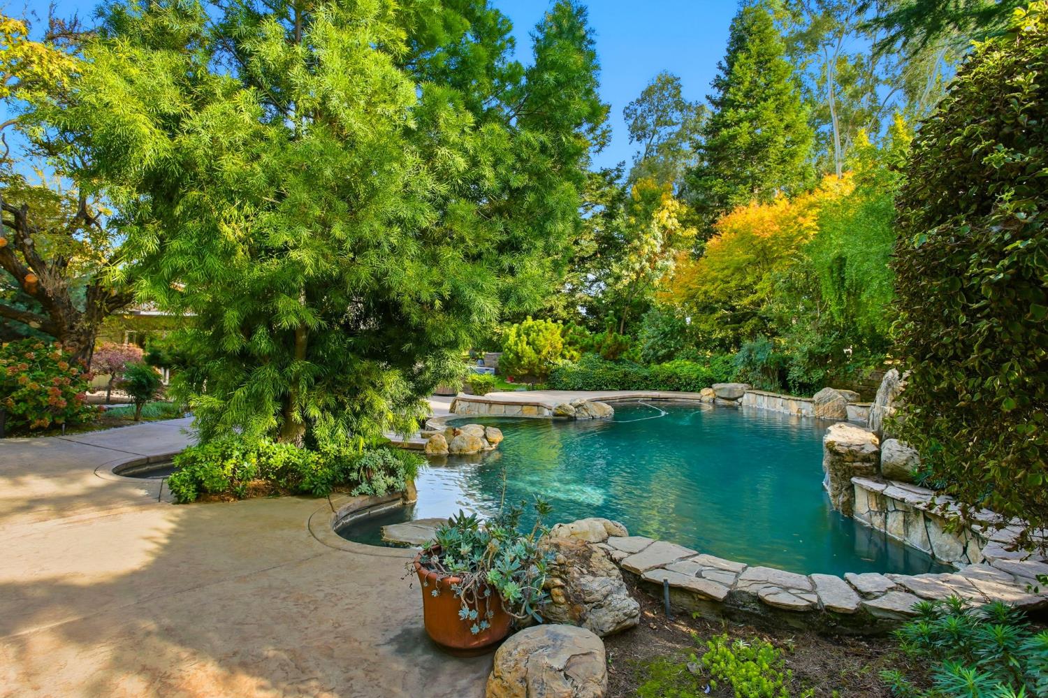 Roseville, California, 95747, United States, 4 Bedrooms Bedrooms, ,4 BathroomsBathrooms,Residential,For Sale,1988108