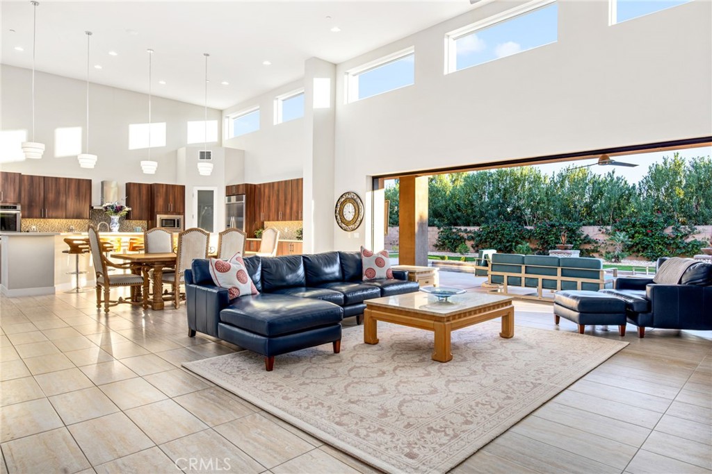 Rancho Mirage, California, 92270, United States, 4 Bedrooms Bedrooms, ,3 BathroomsBathrooms,Residential,For Sale,2010375