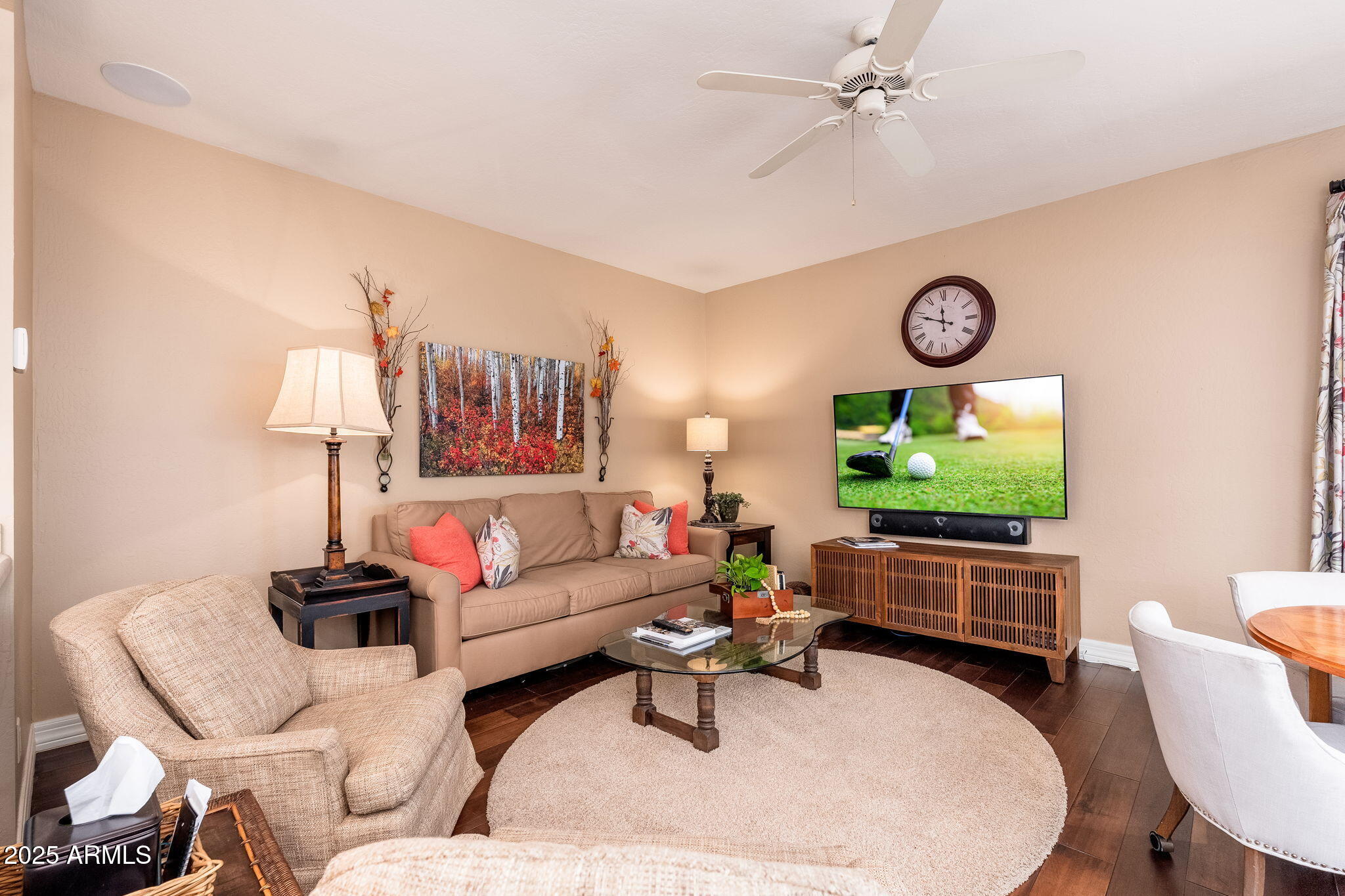 Scottsdale, Arizona, 85260, United States, 3 Bedrooms Bedrooms, ,3 BathroomsBathrooms,Residential,For Sale,1991729