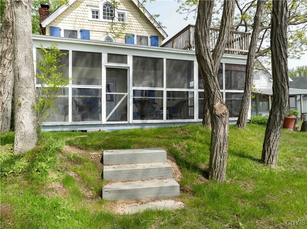 Richland, New York, 13142, United States, 4 Bedrooms Bedrooms, ,2 BathroomsBathrooms,Residential,For Sale,1835829