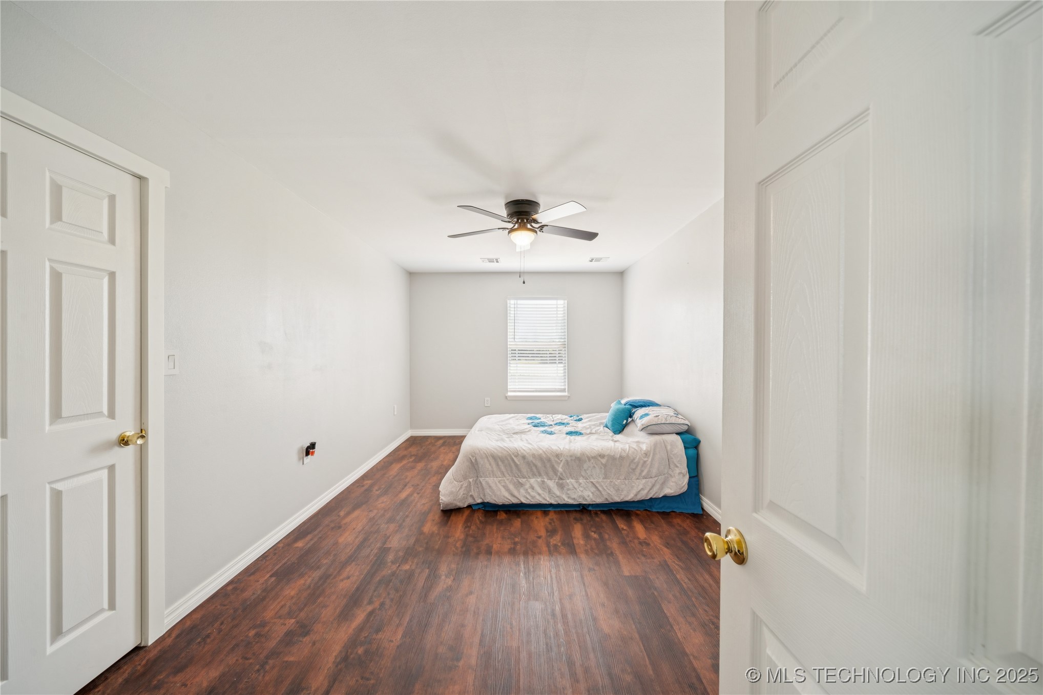 Inola, Oklahoma, 74036, United States, 3 Bedrooms Bedrooms, ,2 BathroomsBathrooms,Residential,For Sale,1848585