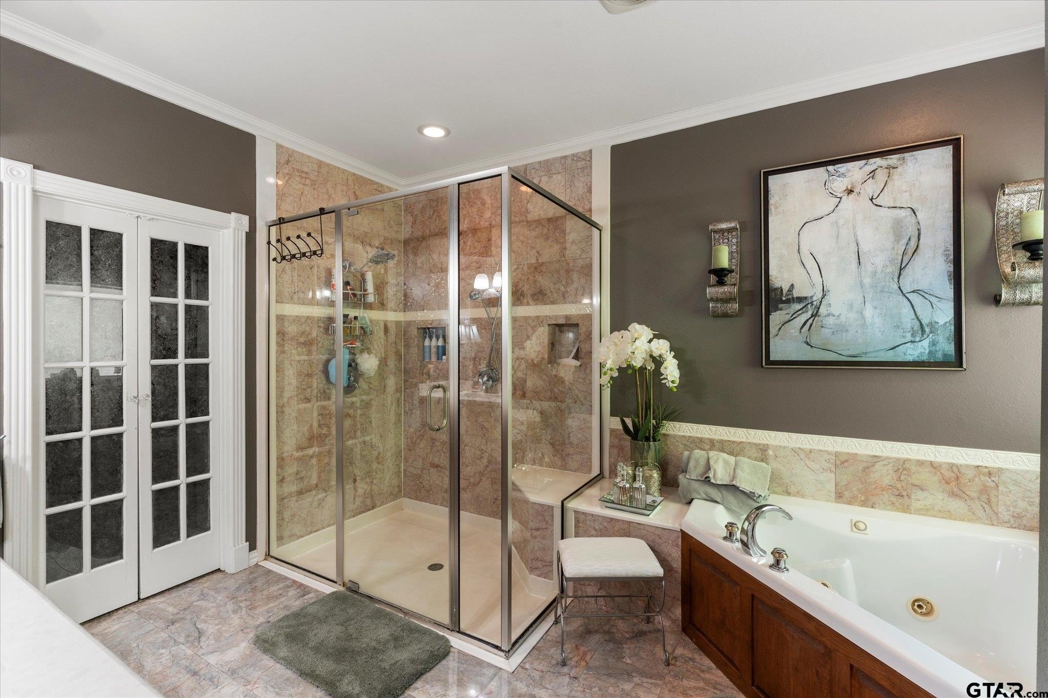 Pittsburg, Texas, 75686, United States, 4 Bedrooms Bedrooms, ,4 BathroomsBathrooms,Residential,For Sale,1983257