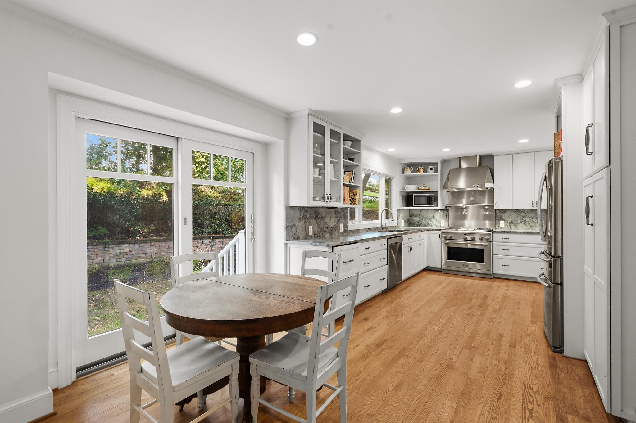  210 Falcon Ridge Road, Great Falls, VA, 22066 - 物件實景
