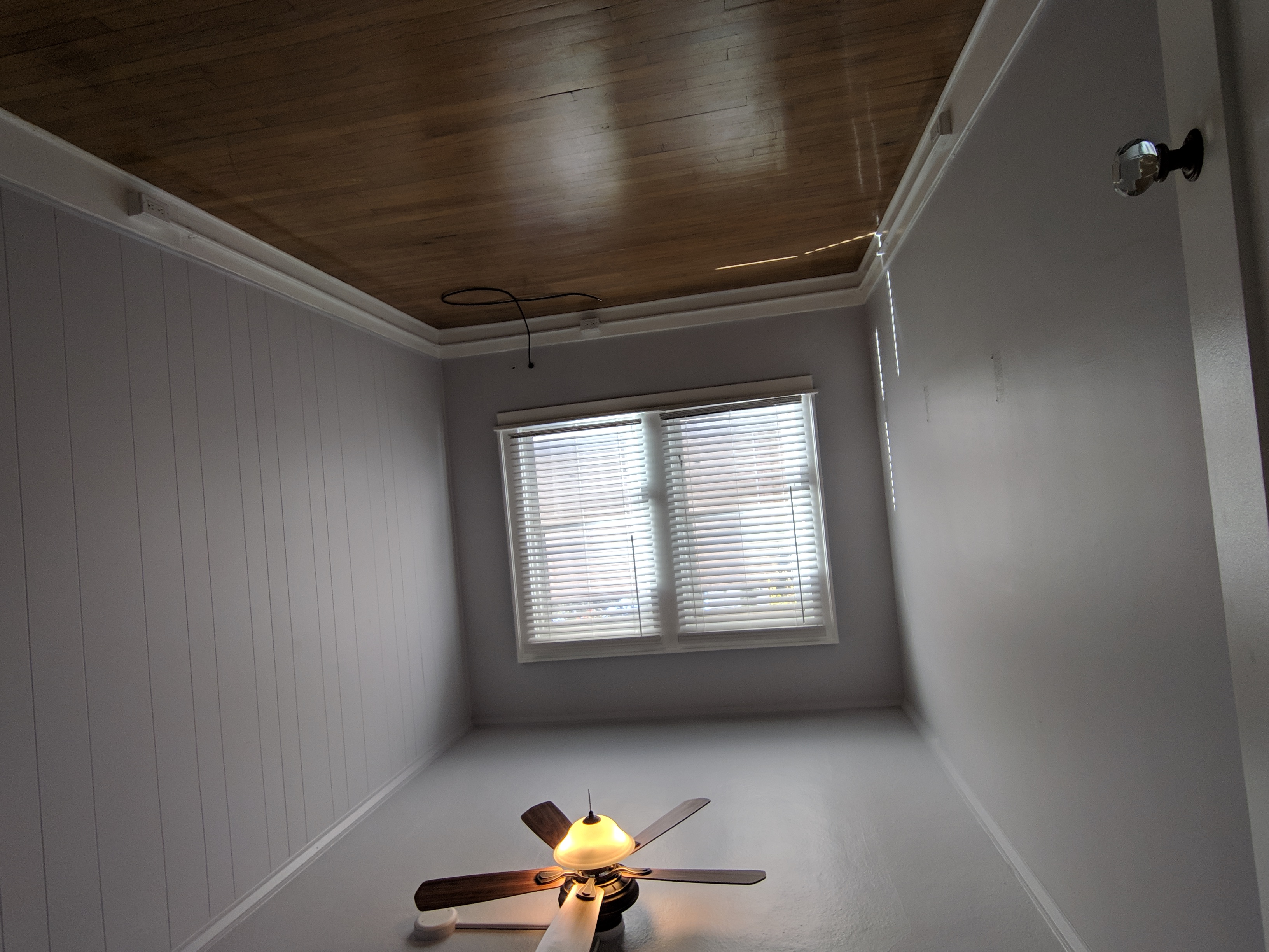 Los Angeles, California, 90019, United States, 8 Bedrooms Bedrooms, ,4 BathroomsBathrooms,Residential,For Sale,1864007