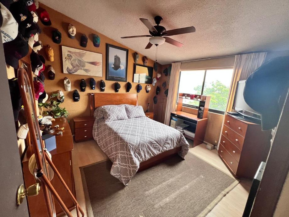 Naucalpan de Juárez, Estado de méxico, 53280, Mexico, 3 Bedrooms Bedrooms, ,3 BathroomsBathrooms,Residential,For Sale,1994502