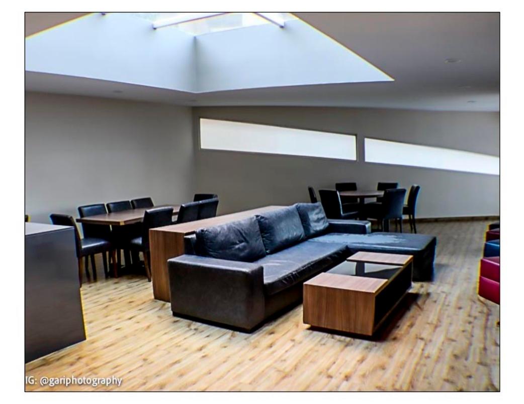 Hacienda del Ciervo, Huixquilucan, Estado de México, 52763, Mexico, 3 Bedrooms Bedrooms, ,3 BathroomsBathrooms,Residential,For Sale,Hacienda del Ciervo,1609647