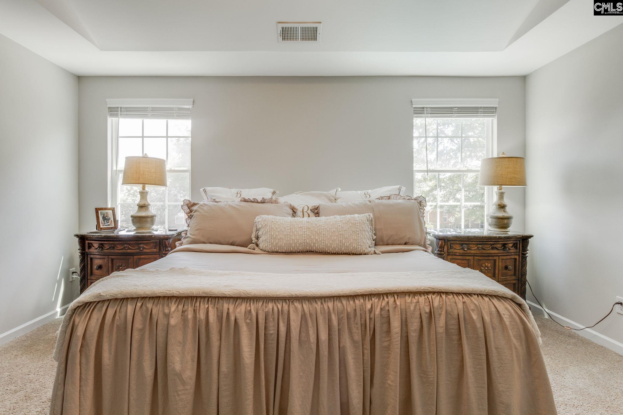  7 Lydford Lane - 物件實景