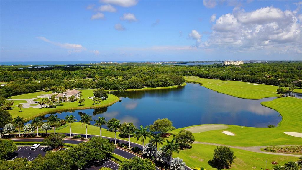 409 N Point Road Unit 501, Osprey, Florida, 34229, United States, 3 Bedrooms Bedrooms, ,3 BathroomsBathrooms,Residential,For Sale,409 N Point Road Unit 501,1626321