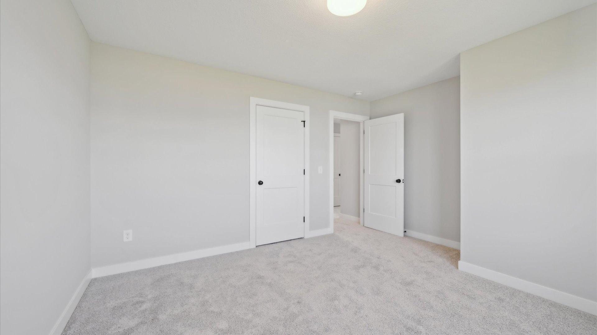 10843 40th Street N, Lake Elmo, Minnesota, 55042, United States, 4 Bedrooms Bedrooms, ,2 BathroomsBathrooms,Residential,For Sale,10843 40th Street N,1495335