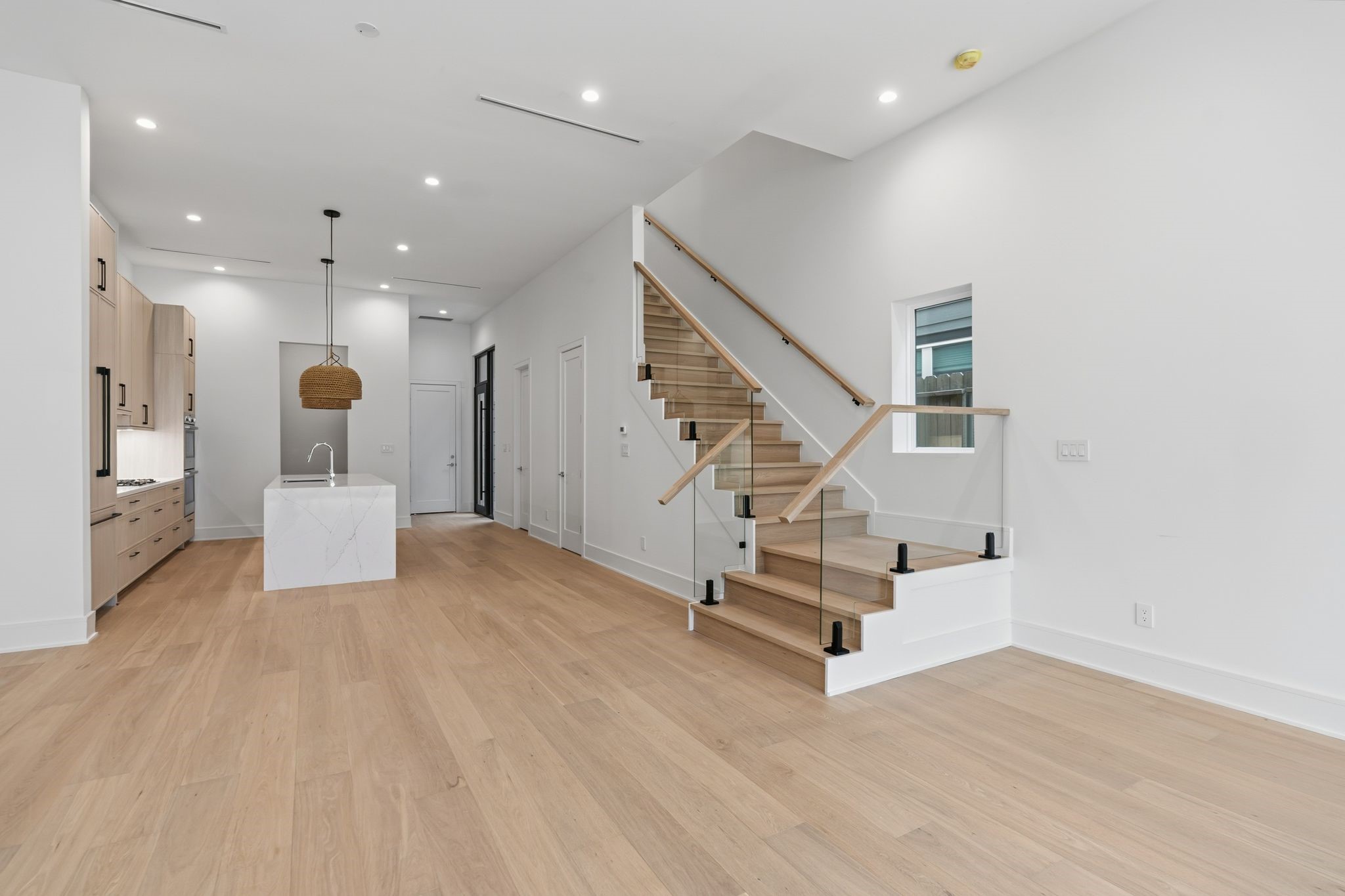  824 Malone Street - 物件實景