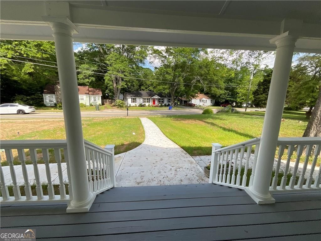Covington, Georgia, 30014, United States, 5 Bedrooms Bedrooms, ,4 BathroomsBathrooms,Residential,For Sale,1859080