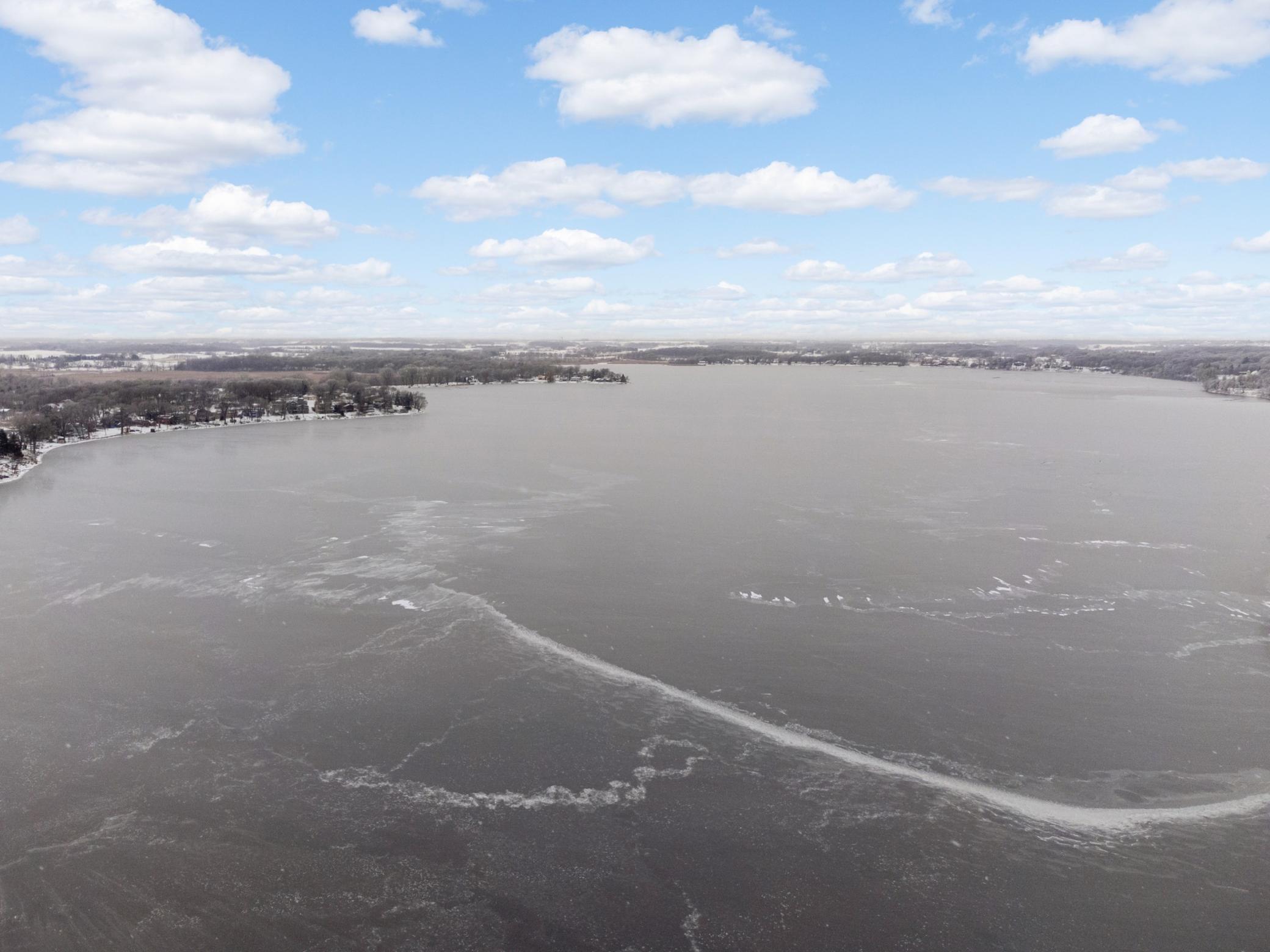 Prior Lake, Minnesota, 55372, United States, 4 Bedrooms Bedrooms, ,3 BathroomsBathrooms,Residential,For Sale,2003014