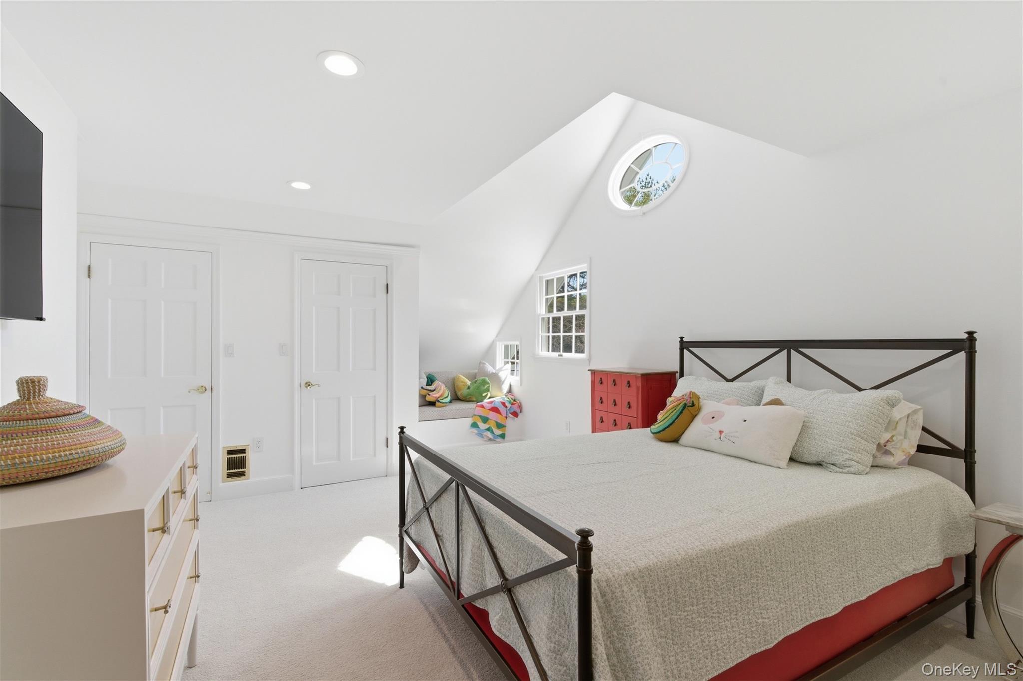  51 Linden Lane, Upper Brookville, NY, 11545 - 物件實景