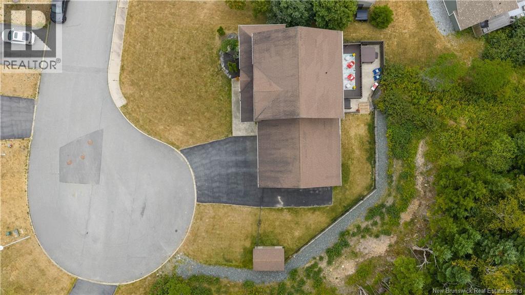 SAINT JOHN, New Brunswick, E2J 0B8, CA, 3 Bedrooms Bedrooms, ,2 BathroomsBathrooms,Residential,For Sale,1946979