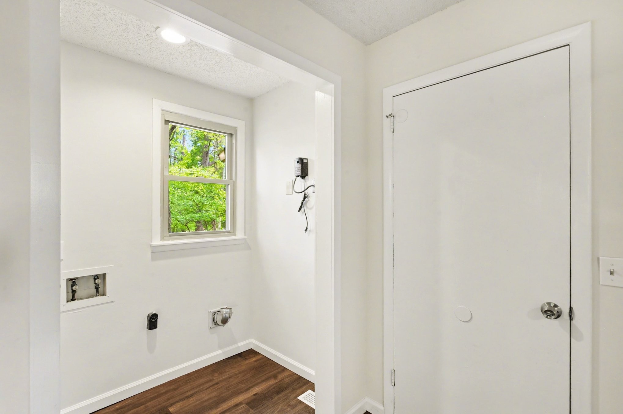  502 Maplewood Dr, Greenbrier, TN, 37073 - 物件實景