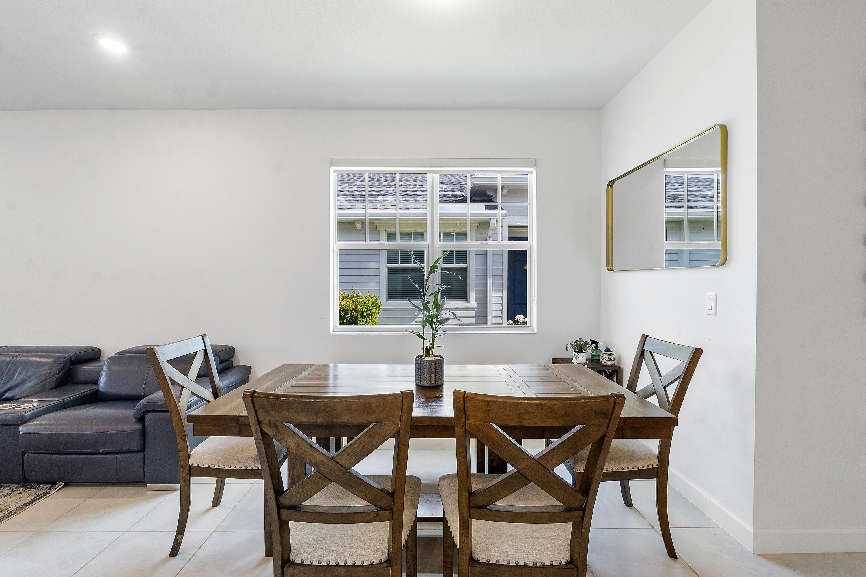 Loxahatchee, Florida, 33470, United States, 3 Bedrooms Bedrooms, ,2 BathroomsBathrooms,Residential,For Sale,1762338