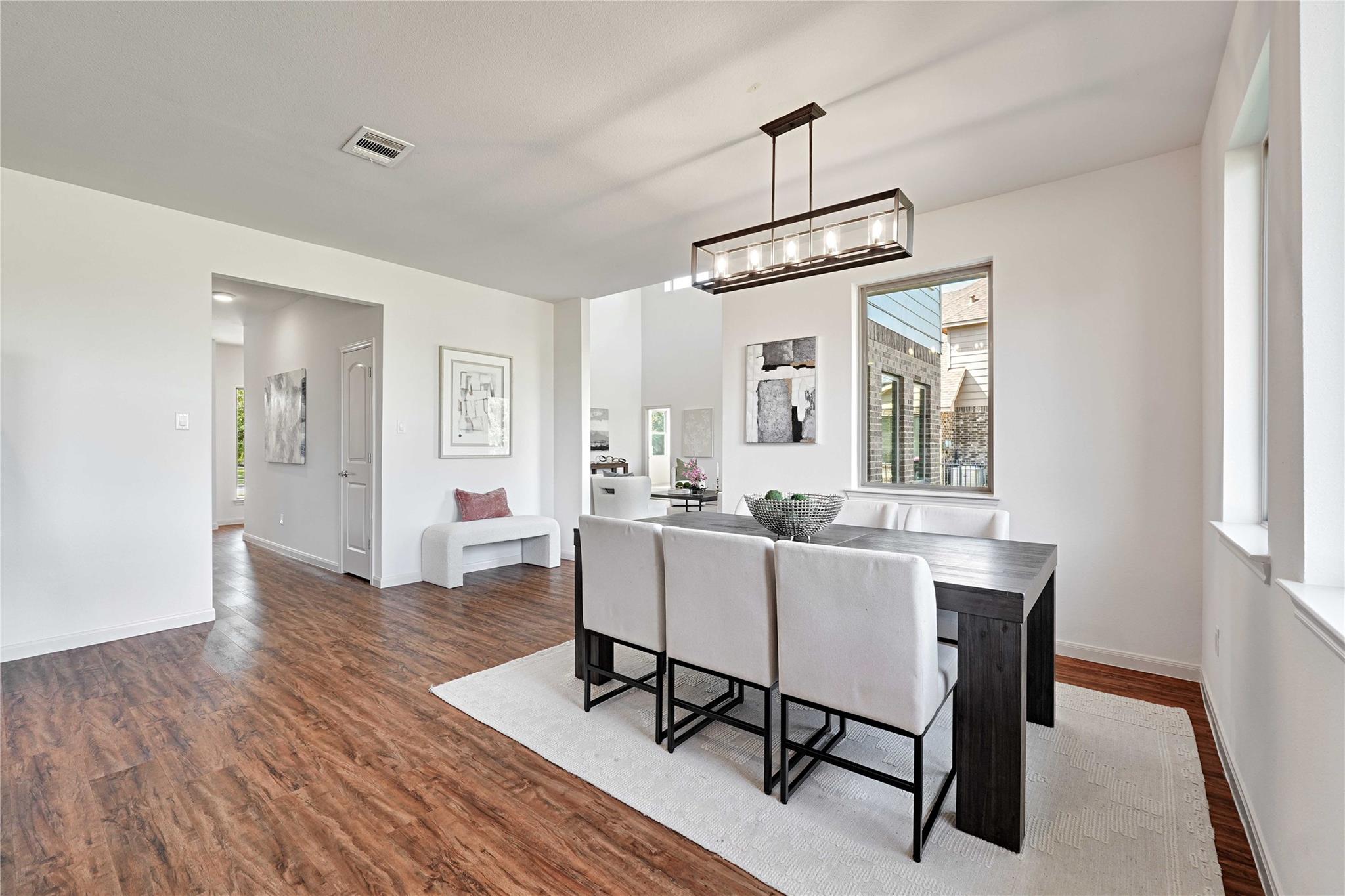 Richmond, Texas, 77407, United States, 5 Bedrooms Bedrooms, ,5 BathroomsBathrooms,Residential,For Sale,1975951