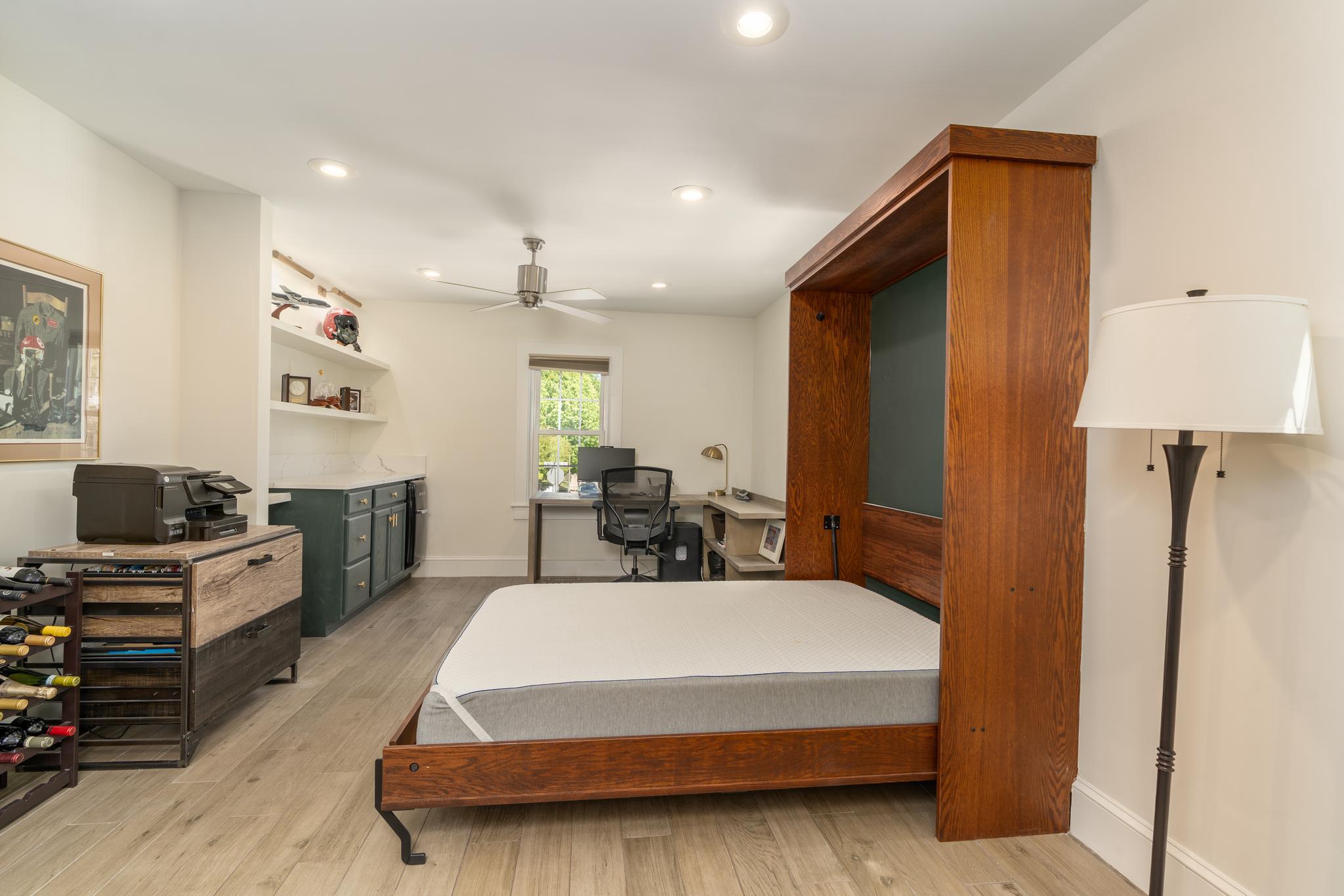  1900 N Nelson Street, Arlington, VA, 22207 - 物件實景