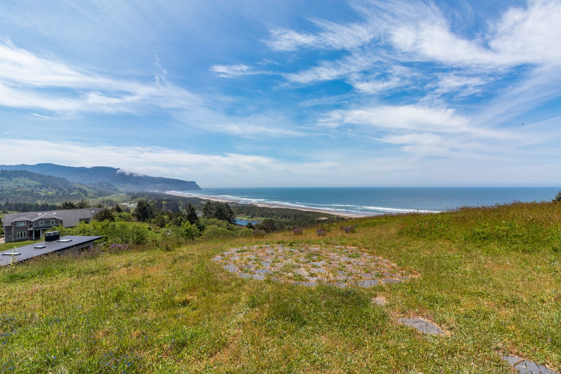  44745 OCEANVIEW CT Neskowin, OR 97149 - 物件實景