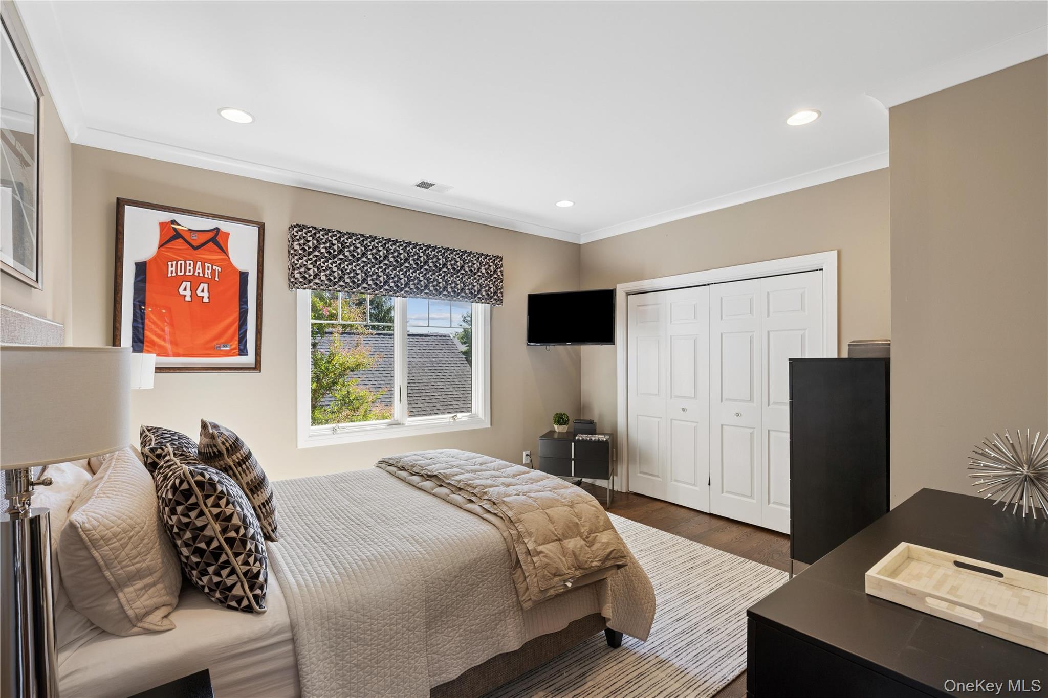  14 Esmond Avenue, Melville, NY, 11747 - 物件實景