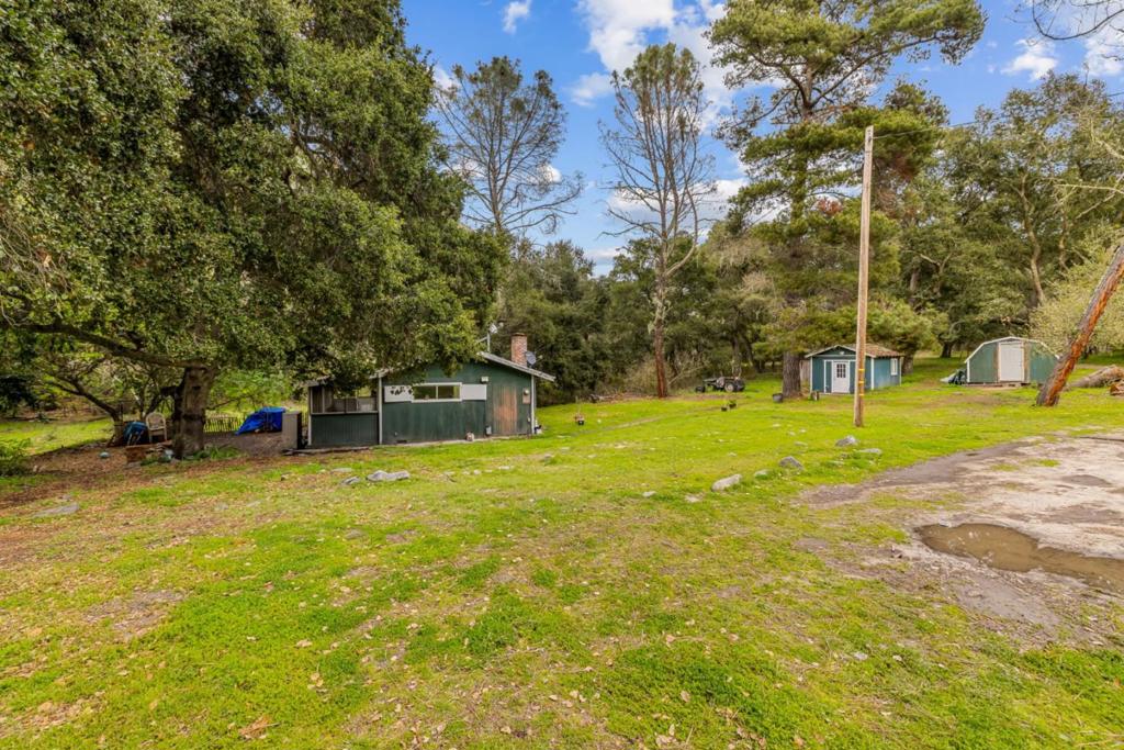 Salinas, California, 93908, United States, ,Residential,For Sale,1974881