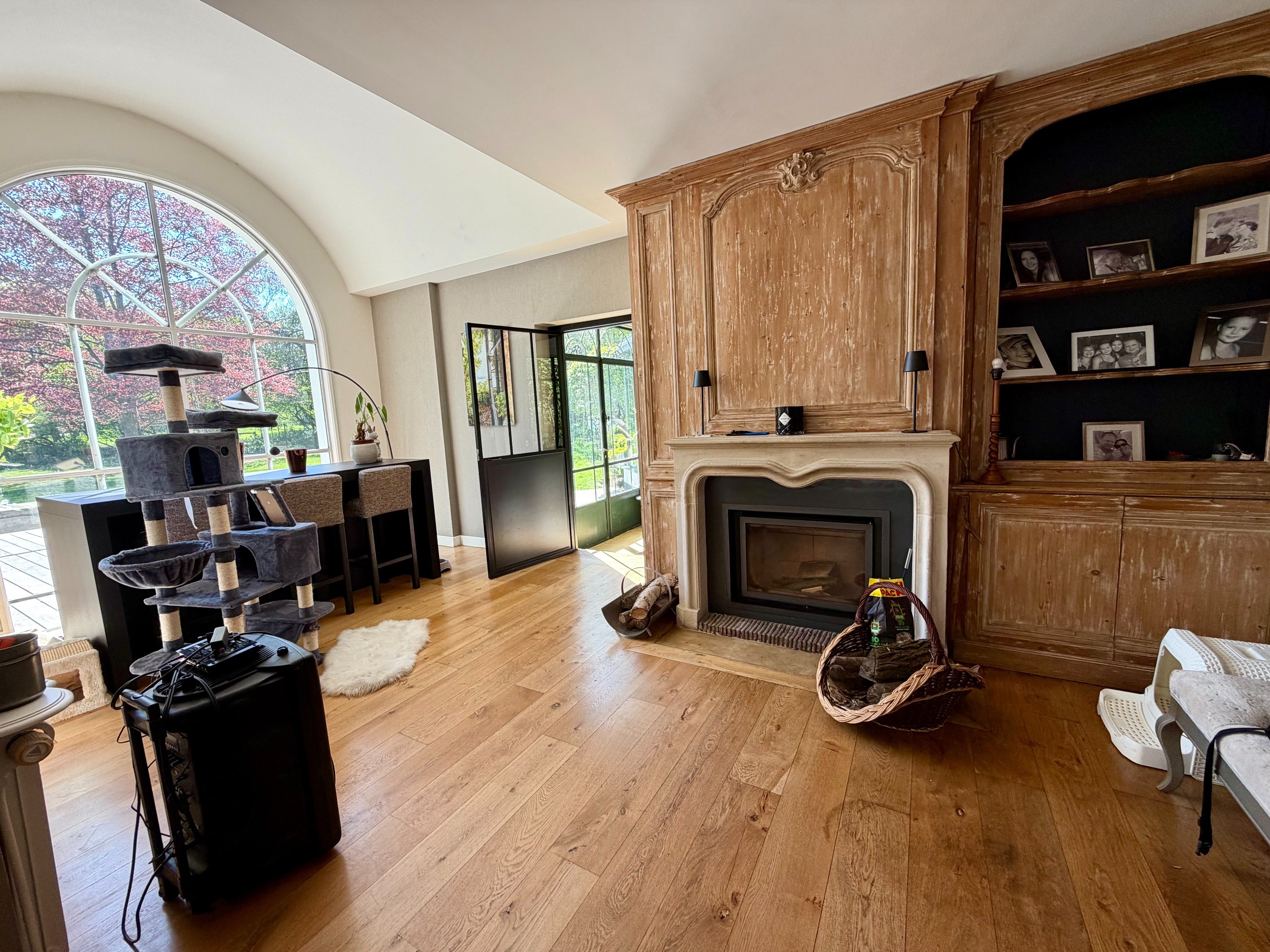  Great Property - 6 Bedrooms - 物件實景