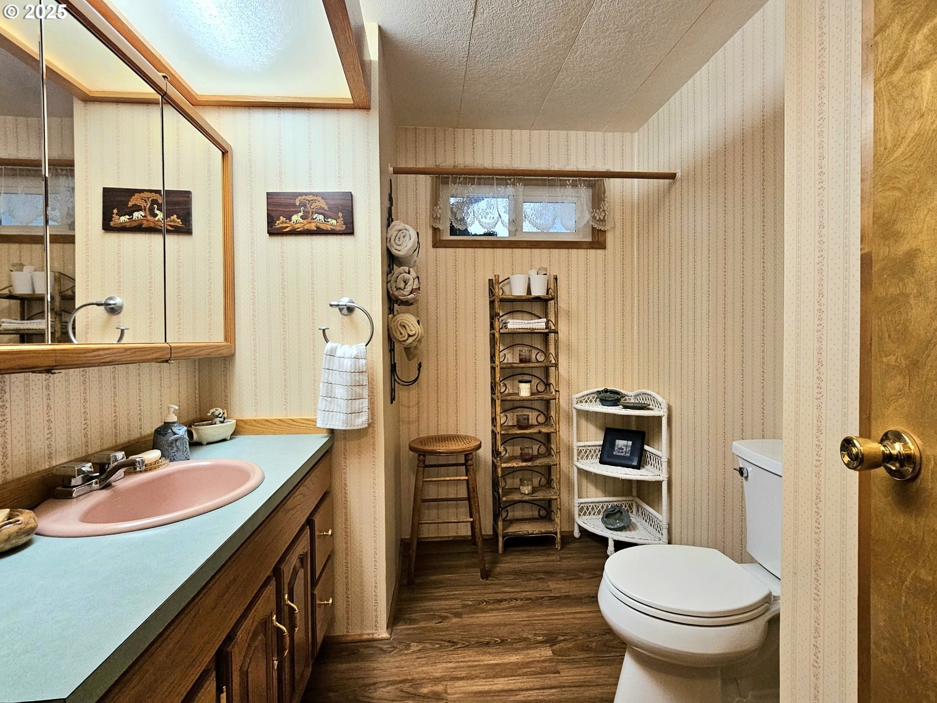 Brookings, Oregon, 97415, United States, 2 Bedrooms Bedrooms, ,2 BathroomsBathrooms,Residential,For Sale,1943176