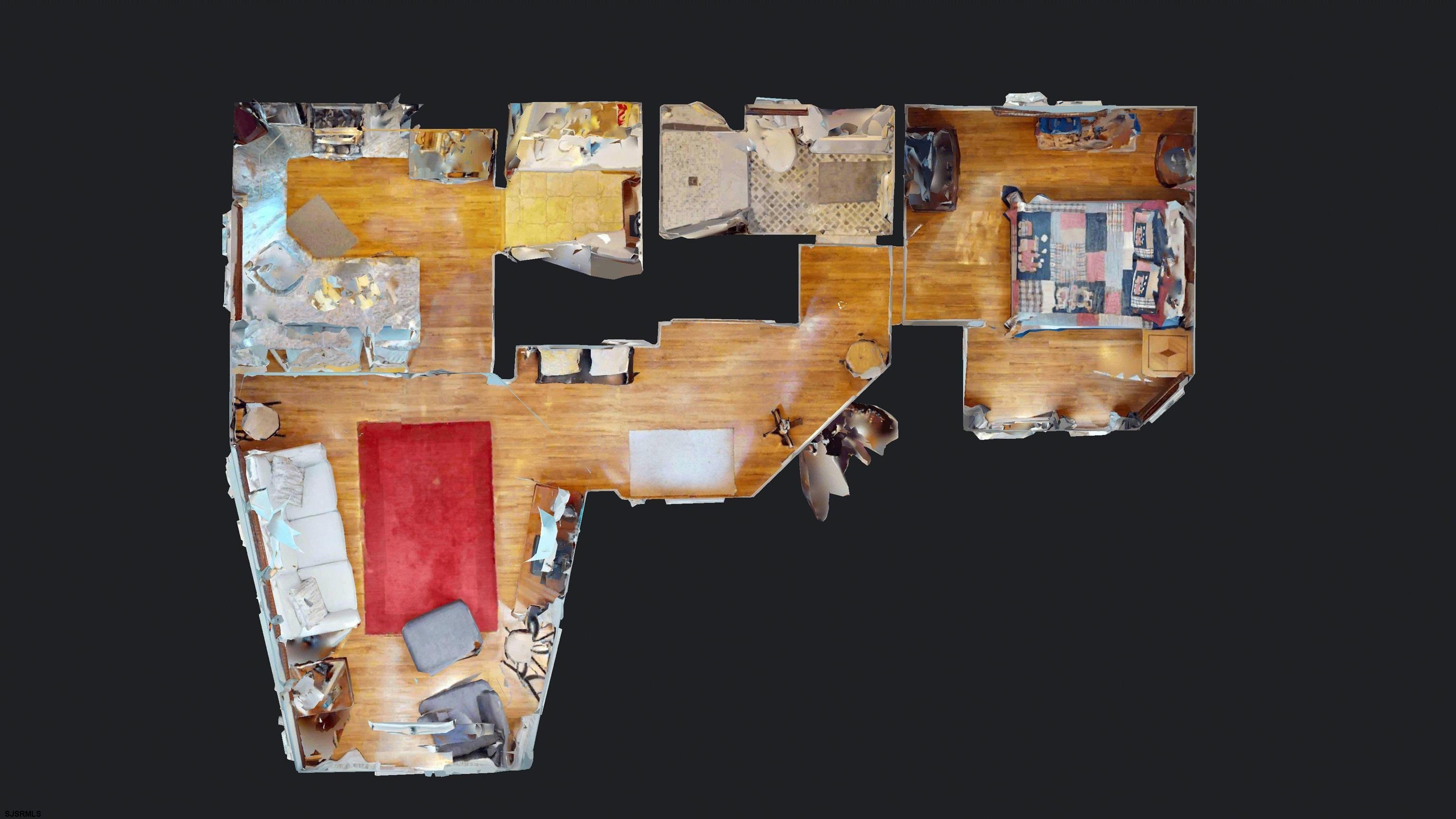 Linwood, New Jersey, 08221, United States, 6 Bedrooms Bedrooms, ,5 BathroomsBathrooms,Residential,For Sale,1975811