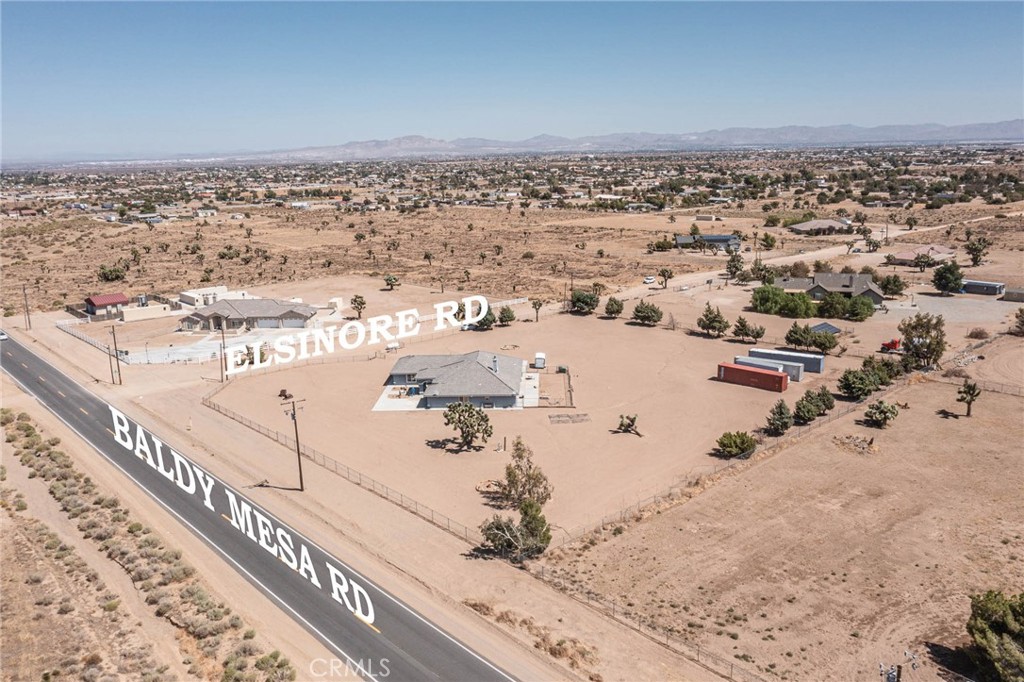 Oak Hills, California, 92344, United States, 4 Bedrooms Bedrooms, ,3 BathroomsBathrooms,Residential,For Sale,1978154