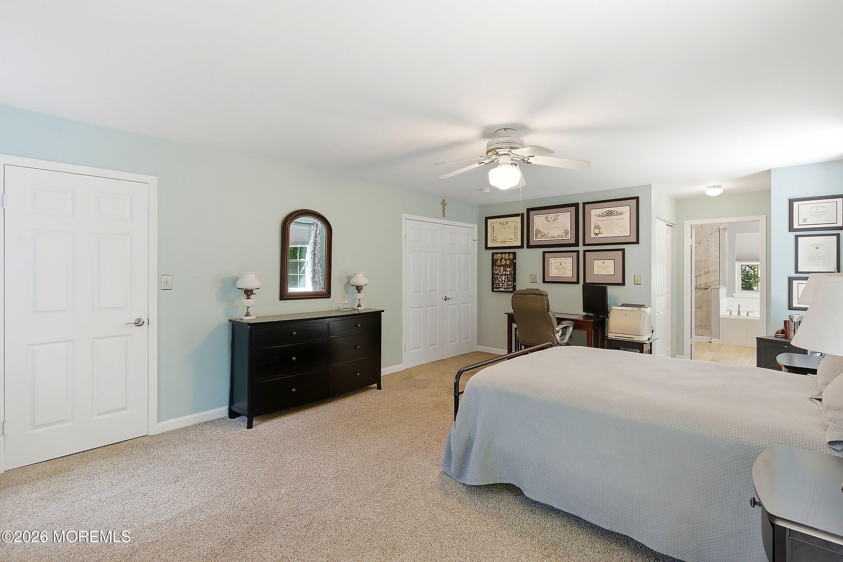 Jackson, New Jersey, 08527, United States, 4 Bedrooms Bedrooms, ,3 BathroomsBathrooms,Residential,For Sale,2048459