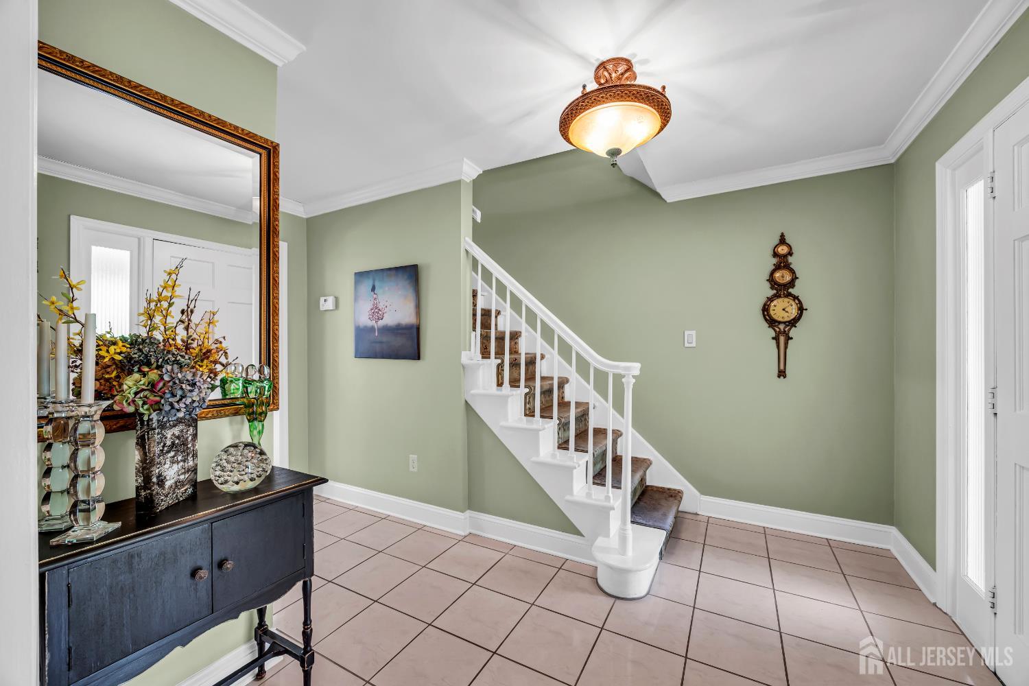 East Brunswick, New Jersey, 08816, United States, 5 Bedrooms Bedrooms, ,5 BathroomsBathrooms,Residential,For Sale,1850220