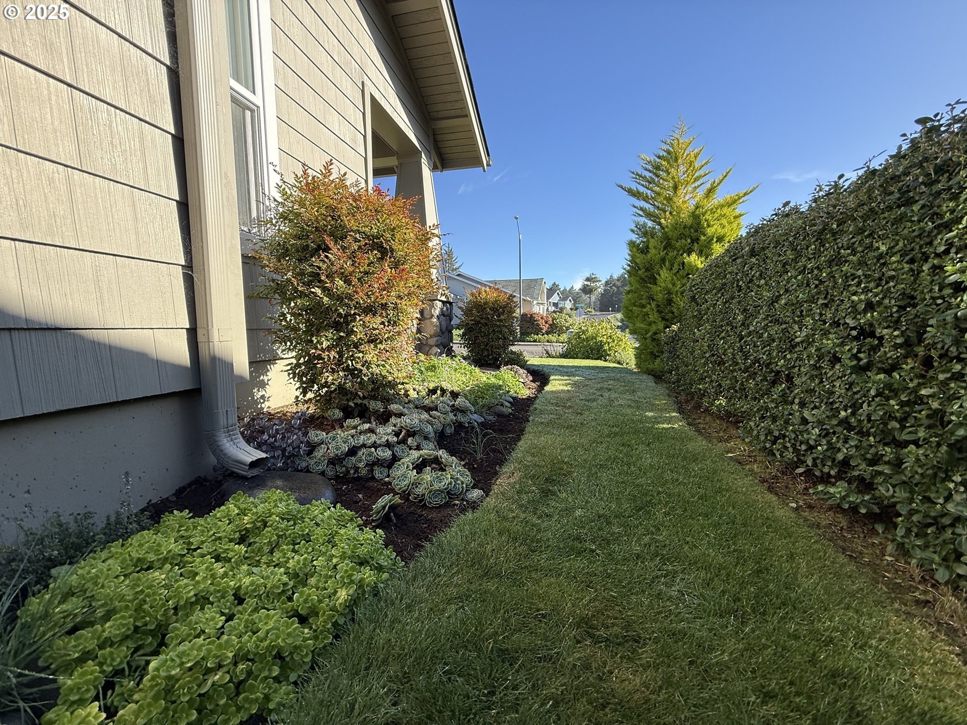 Brookings, Oregon, 97415, United States, 3 Bedrooms Bedrooms, ,2 BathroomsBathrooms,Residential,For Sale,1996517