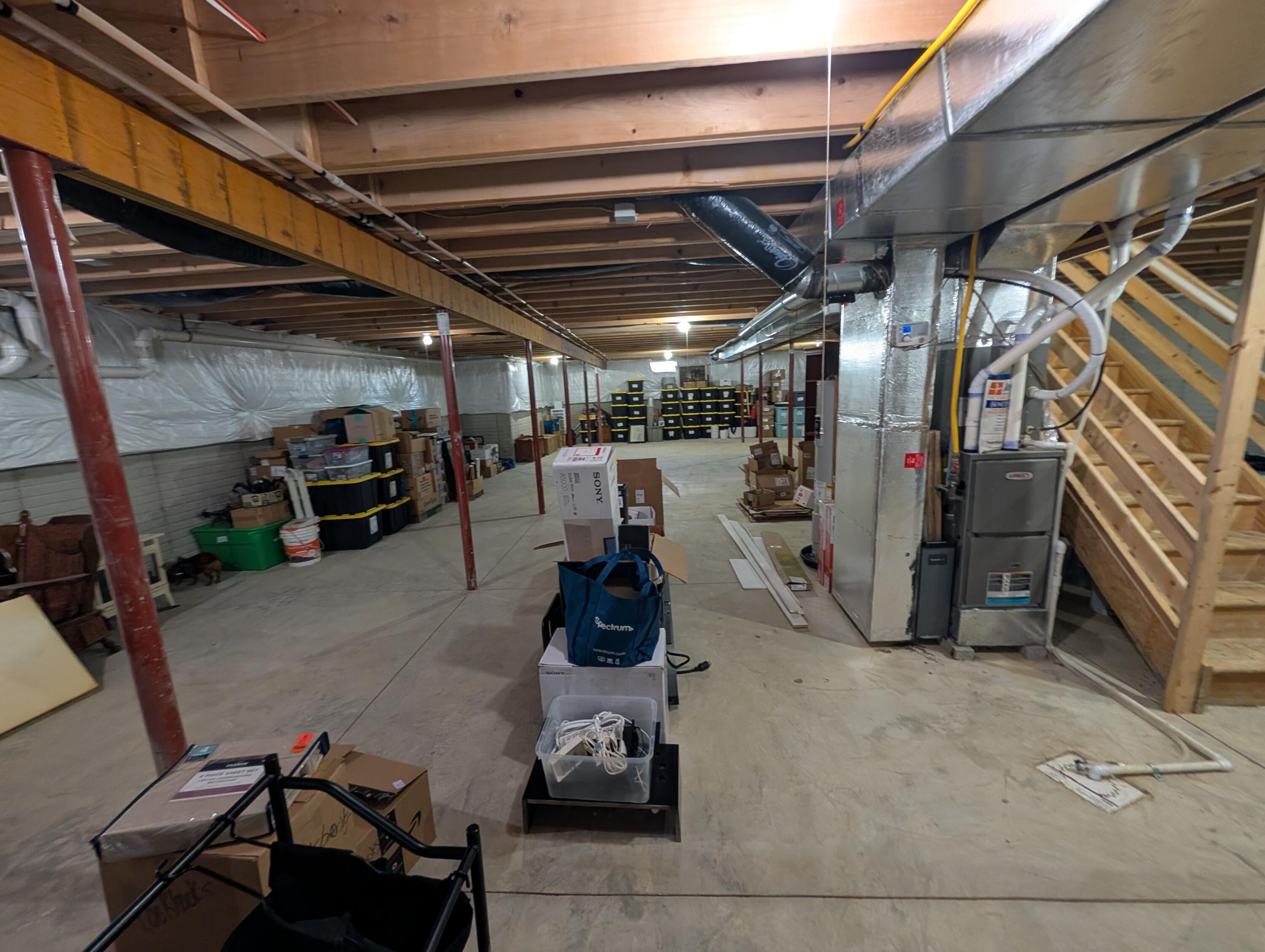 Orient, Ohio, 43146, United States, 4 Bedrooms Bedrooms, ,3 BathroomsBathrooms,Residential,For Sale,1990244