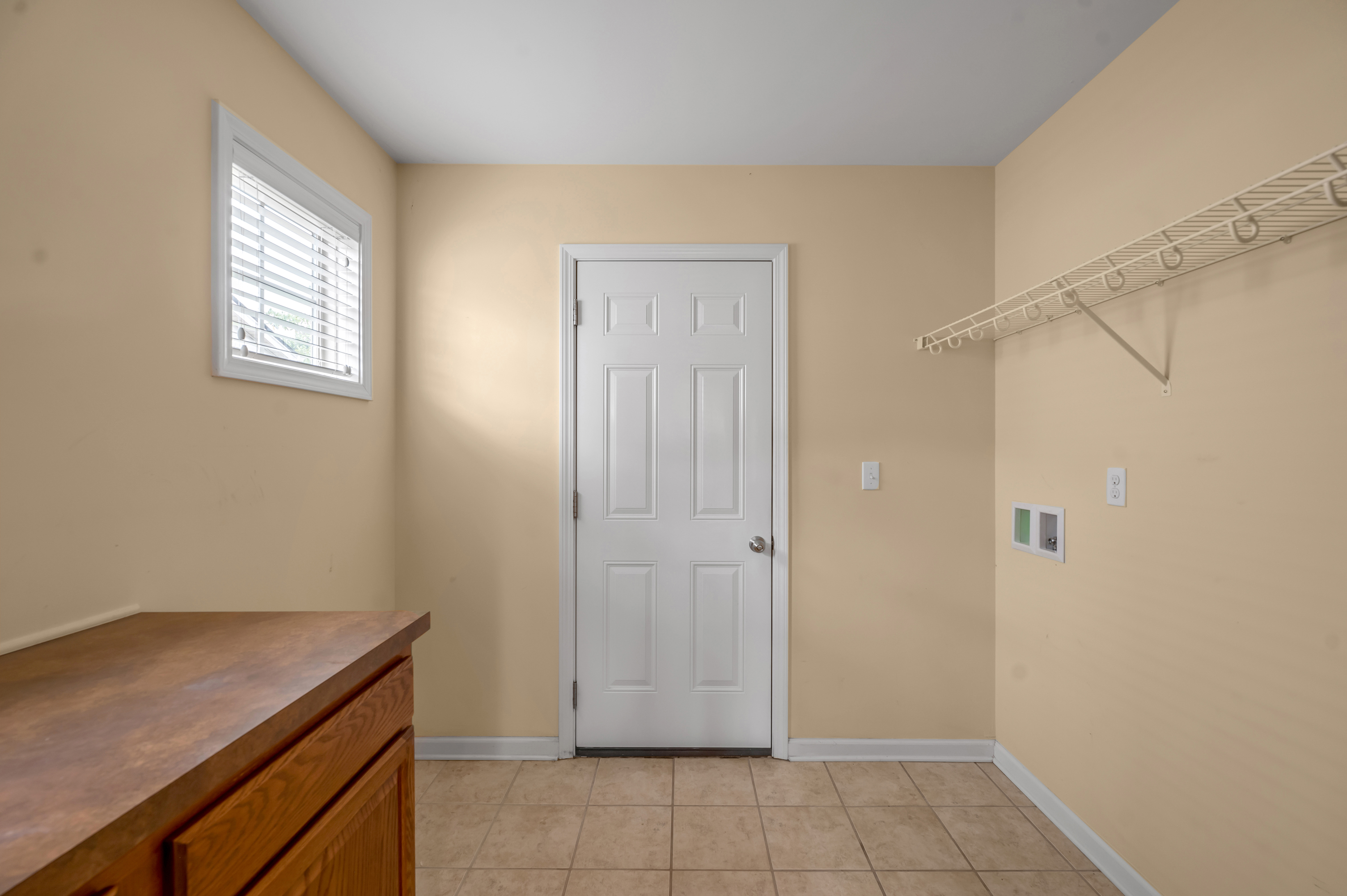  520 Madison Point Drive - 物件實景