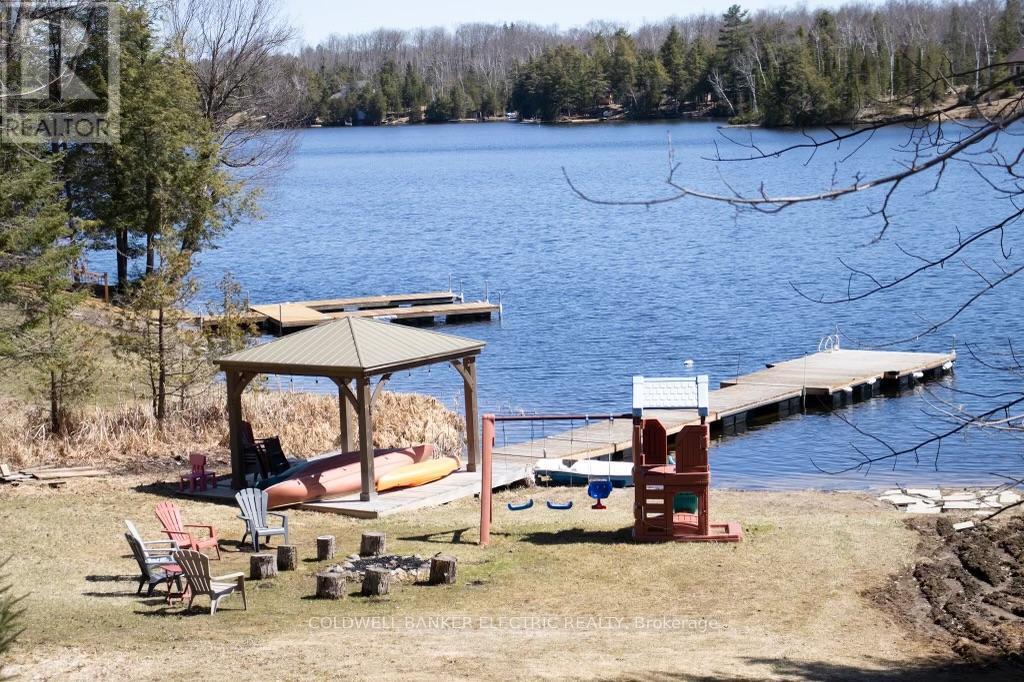 TUDOR AND CASHEL (TUDOR WARD), Ontario, K0L 1W0, CA, 2 Bedrooms Bedrooms, ,1 BathroomBathrooms,Residential,For Sale,1892656