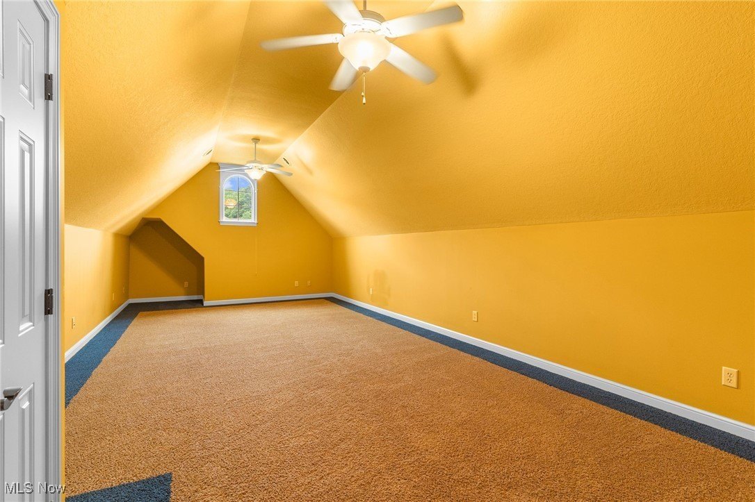 Poland, Ohio, 44514, United States, 5 Bedrooms Bedrooms, ,5 BathroomsBathrooms,Residential,For Sale,1895339
