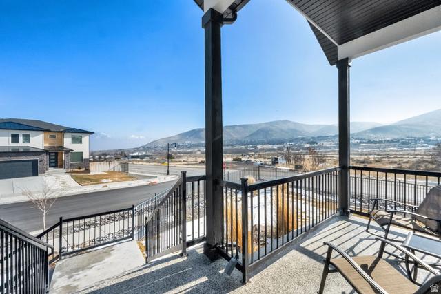 Herriman, Utah, 84096, United States, 5 Bedrooms Bedrooms, ,3 BathroomsBathrooms,Residential,For Sale,2010355