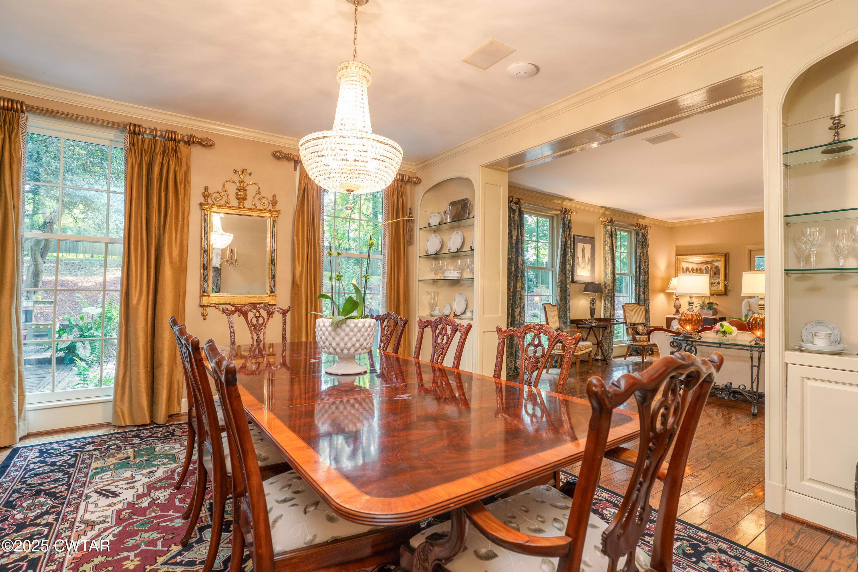Jackson, Tennessee, 38301, United States, 3 Bedrooms Bedrooms, ,4 BathroomsBathrooms,Residential,For Sale,1859511