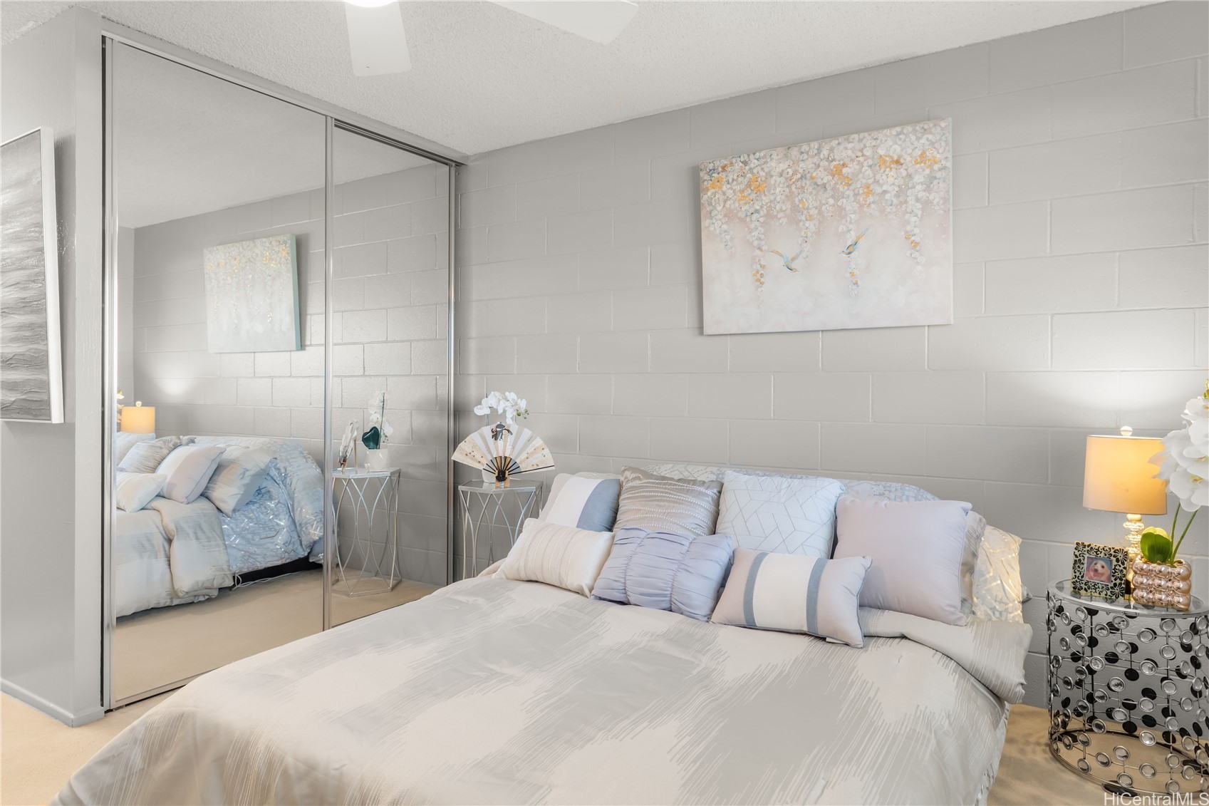 Honolulu, Hawaii, 96818, United States, 3 Bedrooms Bedrooms, ,3 BathroomsBathrooms,Residential,For Sale,1846654