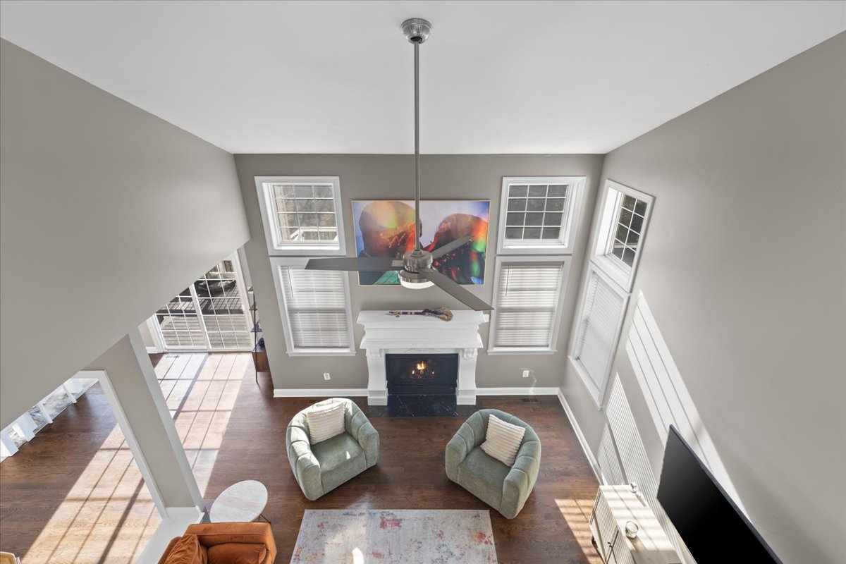 New Windsor, Maryland, 21776, United States, 5 Bedrooms Bedrooms, ,5 BathroomsBathrooms,Residential,For Sale,1943659