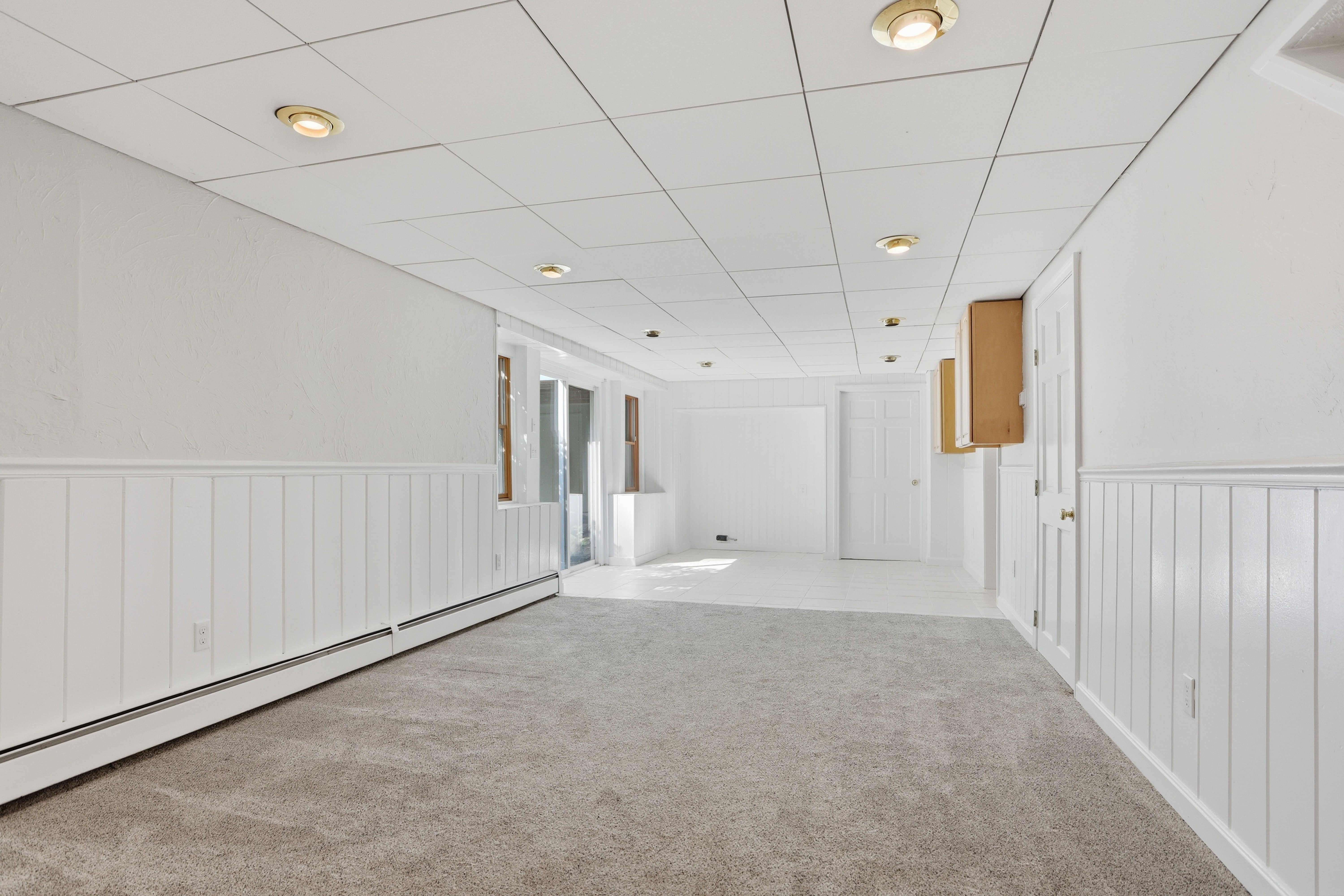  16 Simon Atherton Row, Harvard, MA 01451 - 物件實景