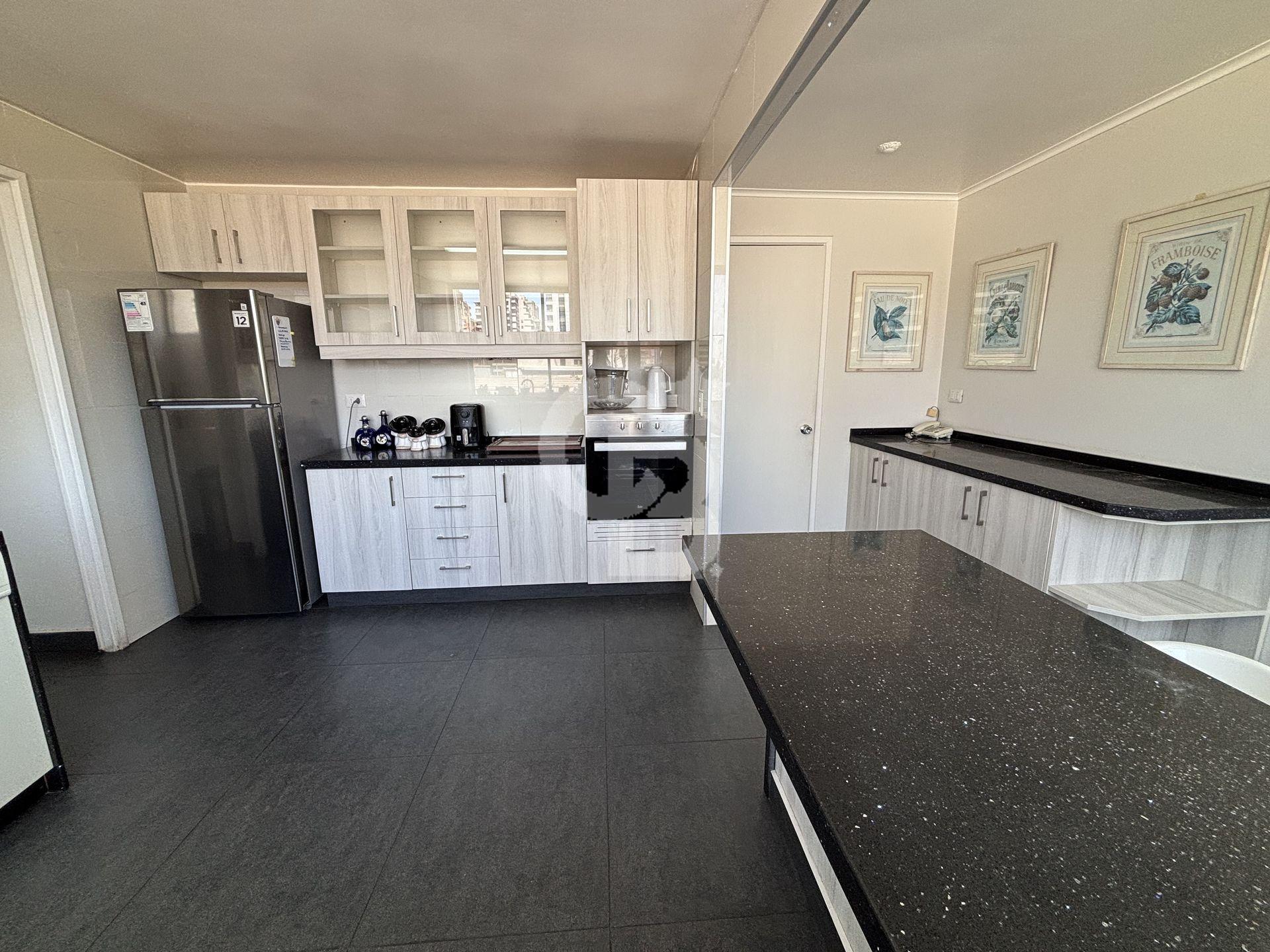 Las Condes, Chile, 3 Bedrooms Bedrooms, ,2 BathroomsBathrooms,Residential,For Sale,1997043