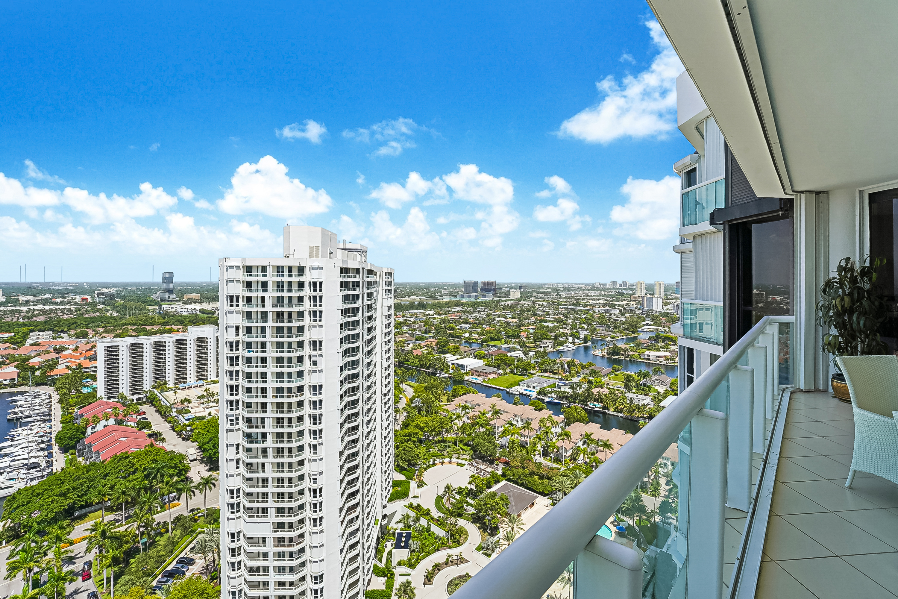  21150 Point Pl, Aventura, FL, 33180 - 物件實景